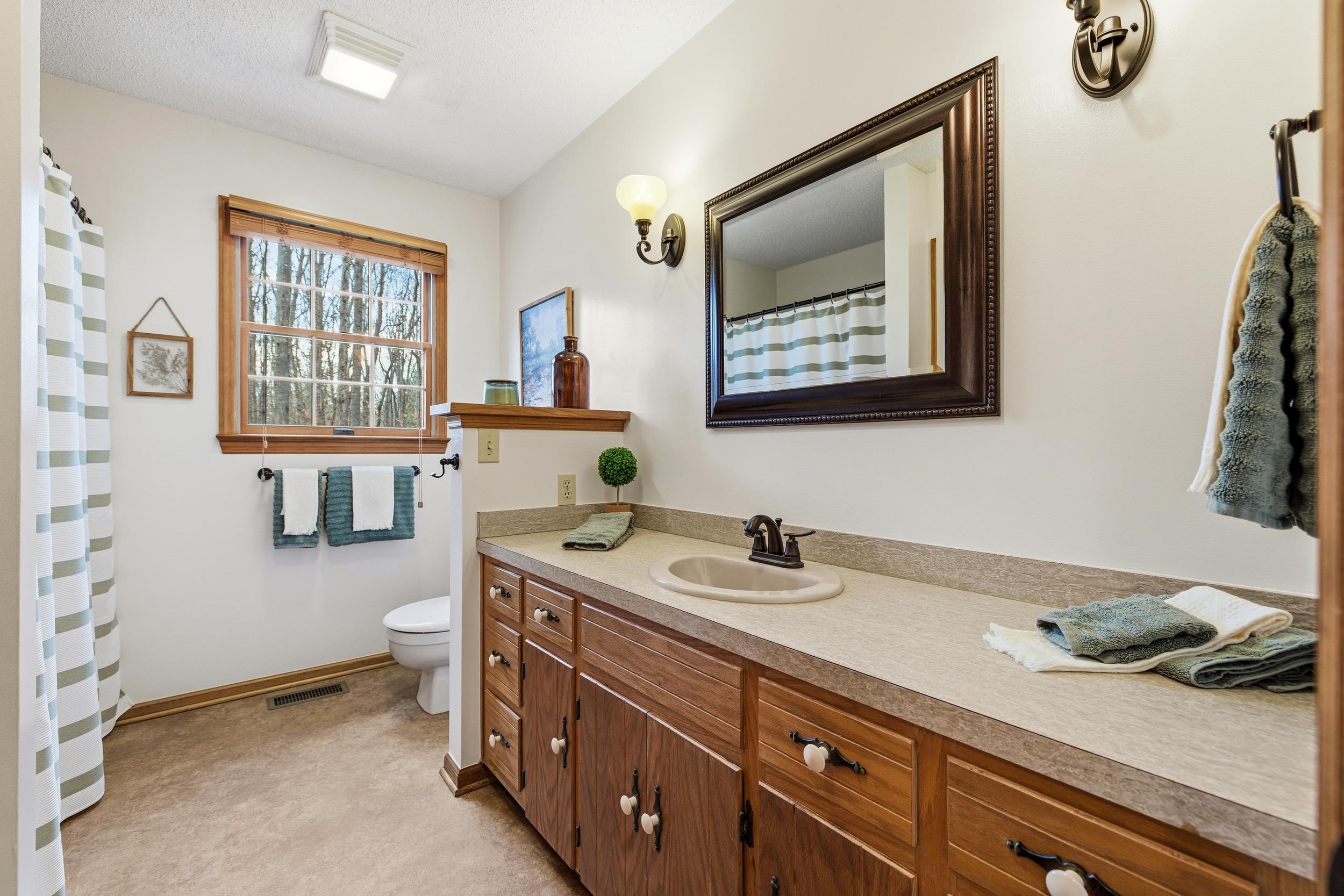 2050 STONEY CREEK RD, ELKTON, Virginia 22827, 2 Bedrooms Bedrooms, ,2 BathroomsBathrooms,Residential,2050 STONEY CREEK RD,671001 MLS # 671001 2050 STONEY CREEK RD, ELKTON, Virginia 22827, 2 Bedrooms Bedrooms, ,2 BathroomsBathrooms,Residential,2050 STONEY CREEK RD,671001 MLS # 671001