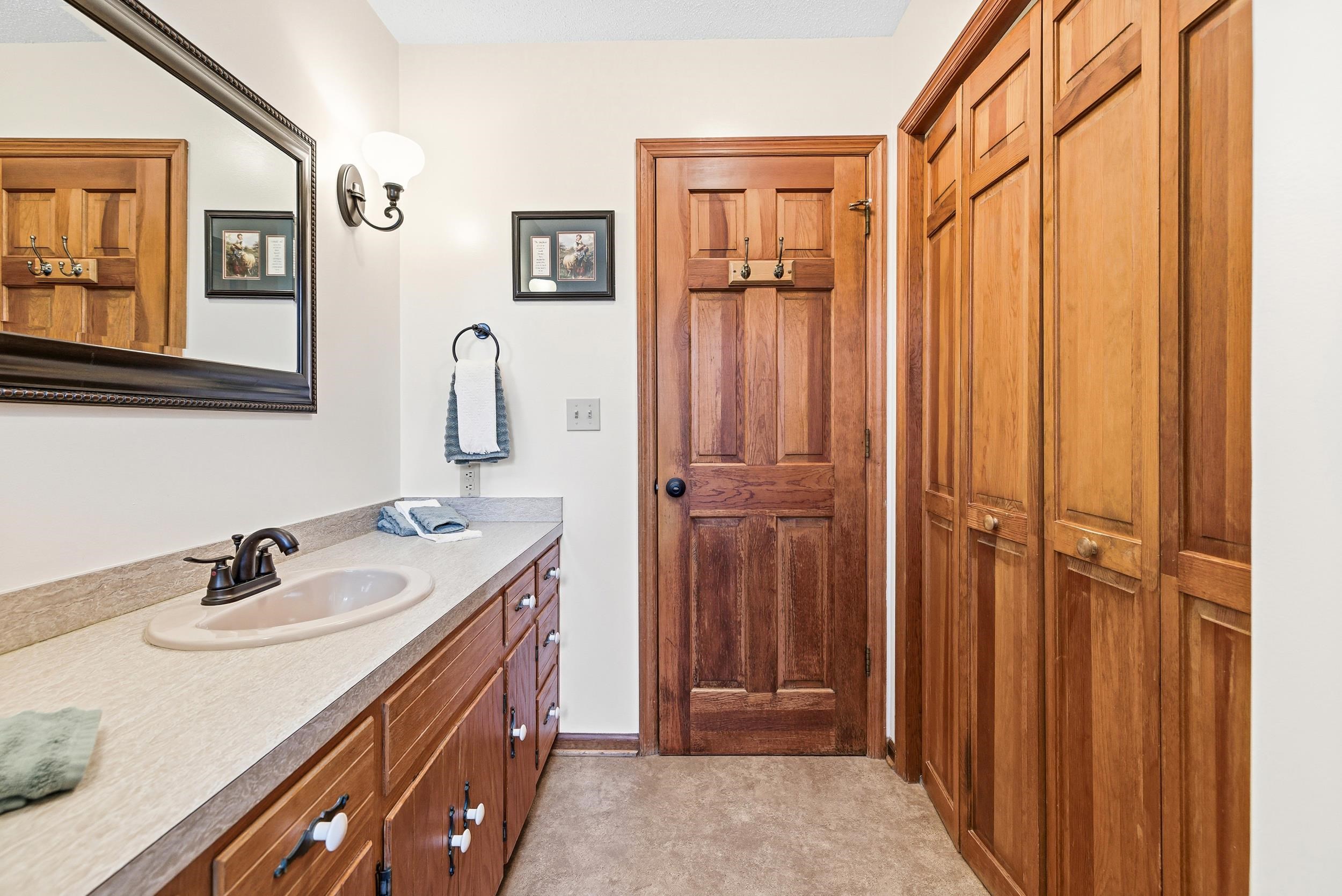 2050 STONEY CREEK RD, ELKTON, Virginia 22827, 2 Bedrooms Bedrooms, ,2 BathroomsBathrooms,Residential,2050 STONEY CREEK RD,671001 MLS # 671001 2050 STONEY CREEK RD, ELKTON, Virginia 22827, 2 Bedrooms Bedrooms, ,2 BathroomsBathrooms,Residential,2050 STONEY CREEK RD,671001 MLS # 671001