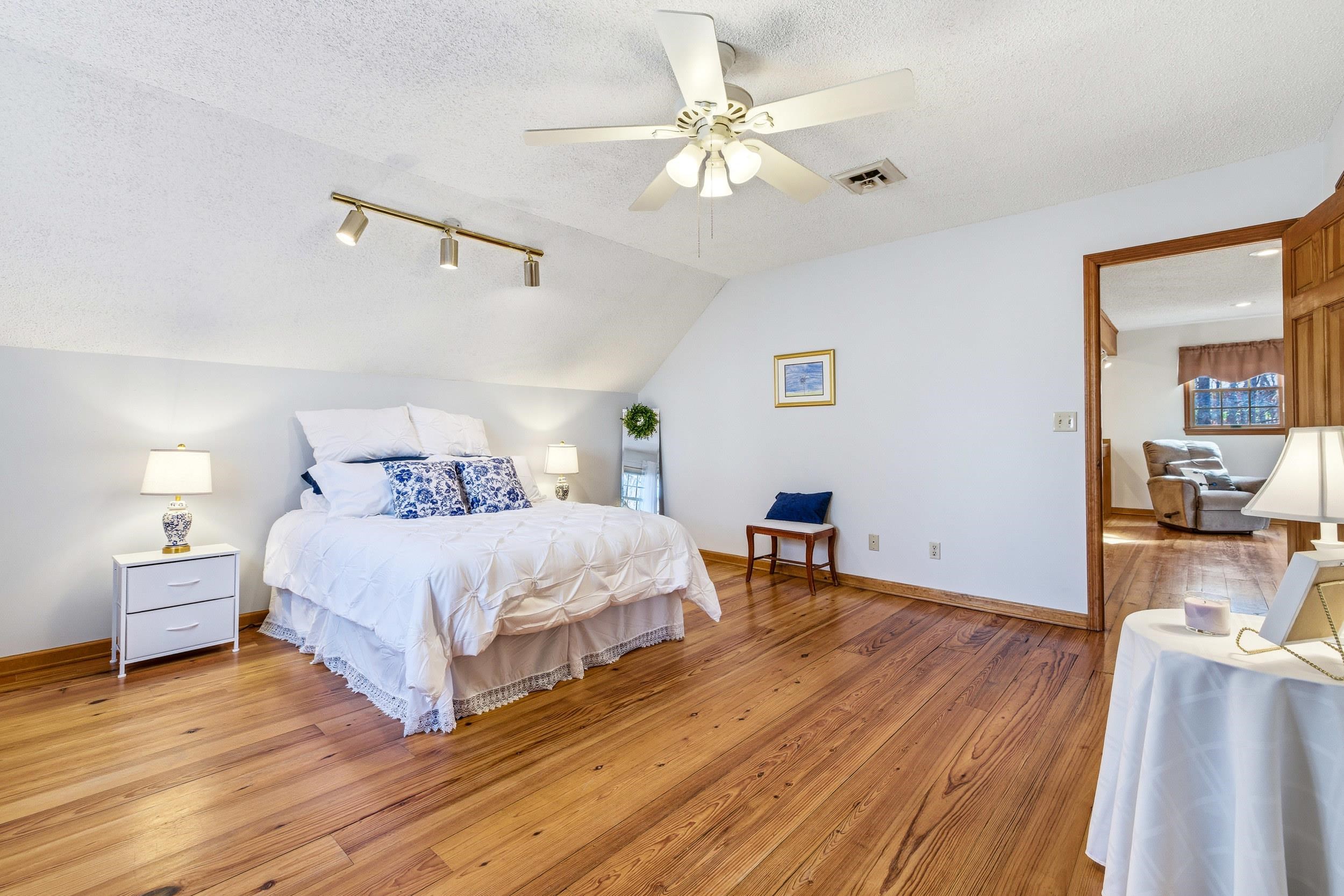 2050 STONEY CREEK RD, ELKTON, Virginia 22827, 2 Bedrooms Bedrooms, ,2 BathroomsBathrooms,Residential,2050 STONEY CREEK RD,671001 MLS # 671001 2050 STONEY CREEK RD, ELKTON, Virginia 22827, 2 Bedrooms Bedrooms, ,2 BathroomsBathrooms,Residential,2050 STONEY CREEK RD,671001 MLS # 671001