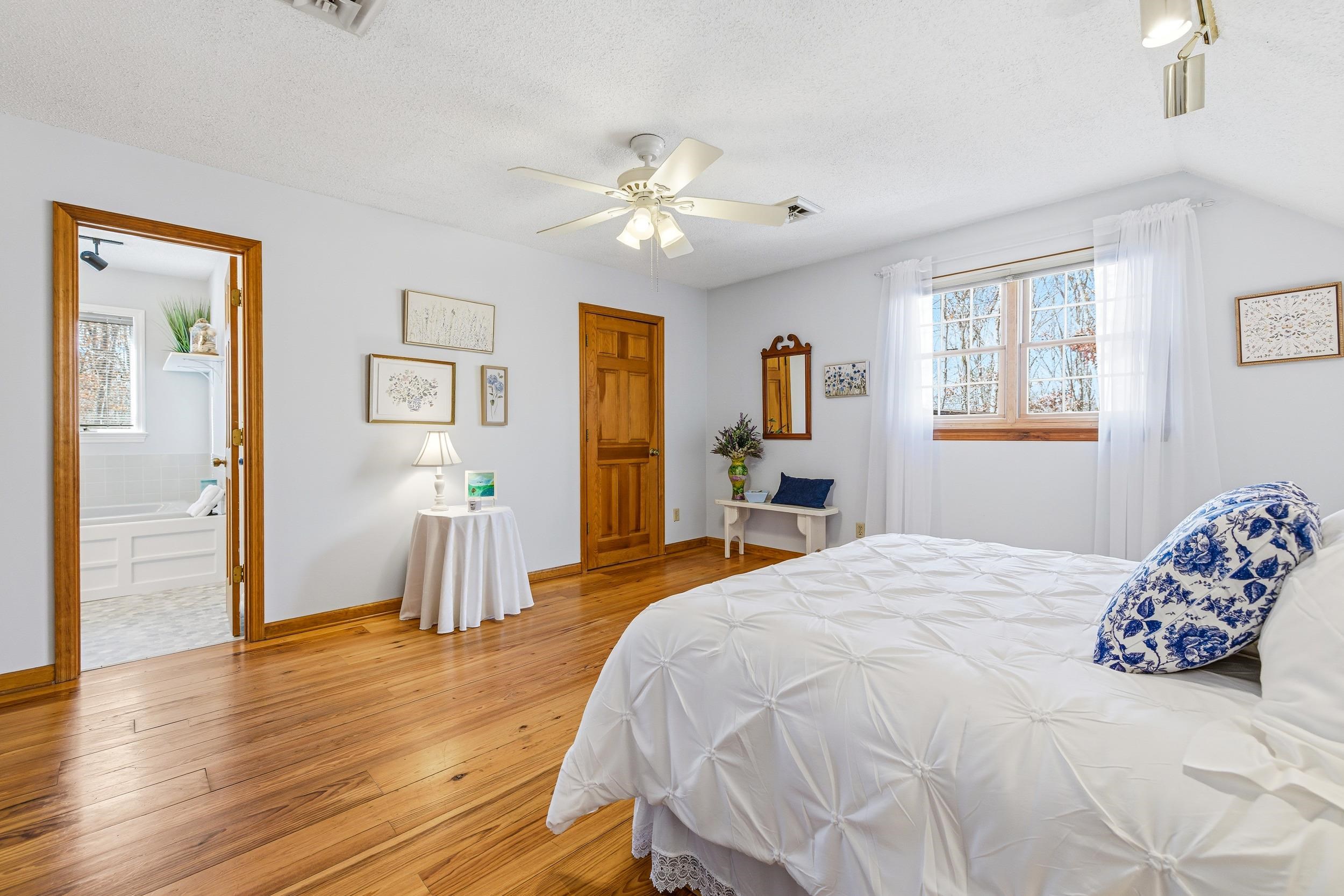 2050 STONEY CREEK RD, ELKTON, Virginia 22827, 2 Bedrooms Bedrooms, ,2 BathroomsBathrooms,Residential,2050 STONEY CREEK RD,671001 MLS # 671001 2050 STONEY CREEK RD, ELKTON, Virginia 22827, 2 Bedrooms Bedrooms, ,2 BathroomsBathrooms,Residential,2050 STONEY CREEK RD,671001 MLS # 671001