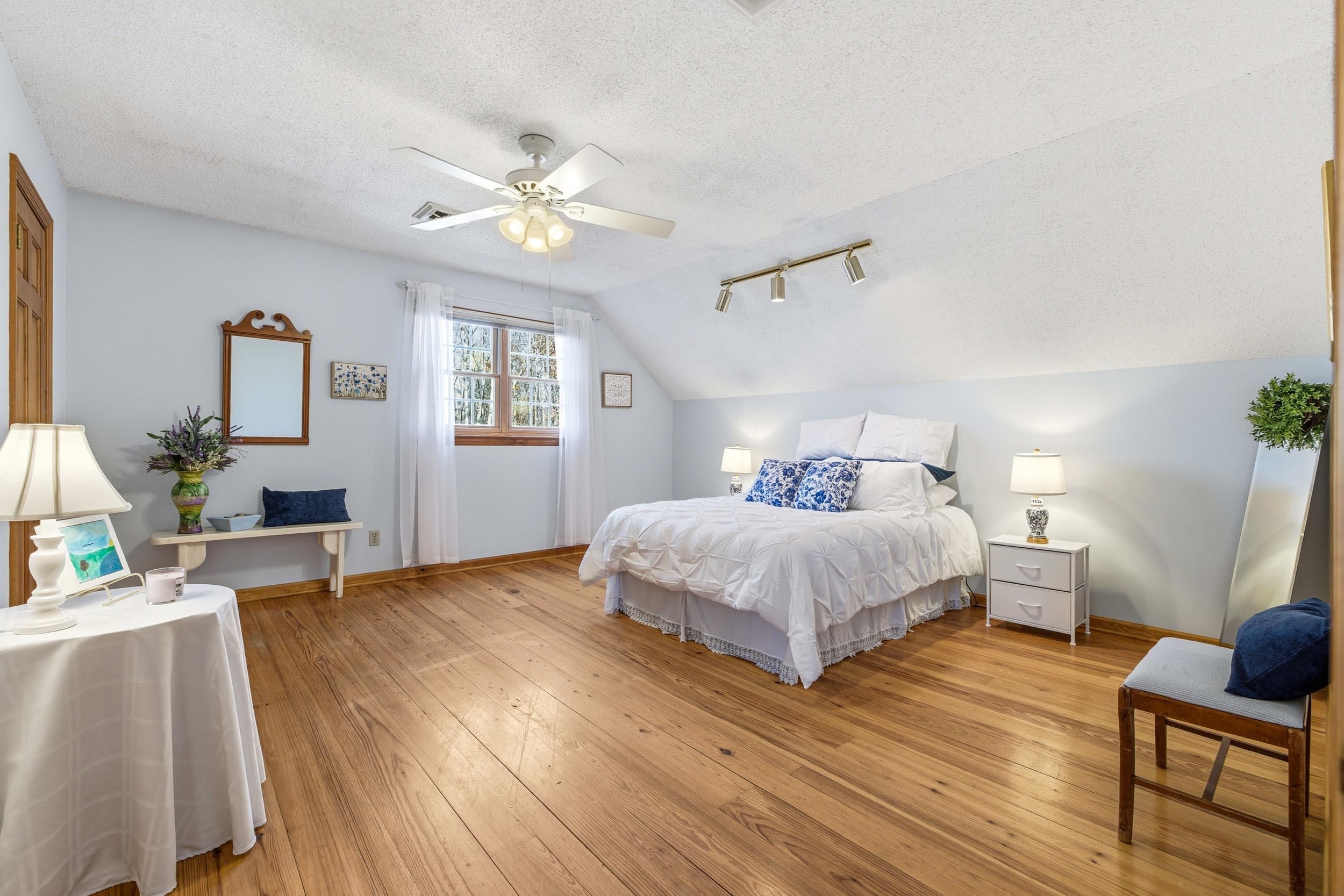 2050 STONEY CREEK RD, ELKTON, Virginia 22827, 2 Bedrooms Bedrooms, ,2 BathroomsBathrooms,Residential,2050 STONEY CREEK RD,671001 MLS # 671001 2050 STONEY CREEK RD, ELKTON, Virginia 22827, 2 Bedrooms Bedrooms, ,2 BathroomsBathrooms,Residential,2050 STONEY CREEK RD,671001 MLS # 671001