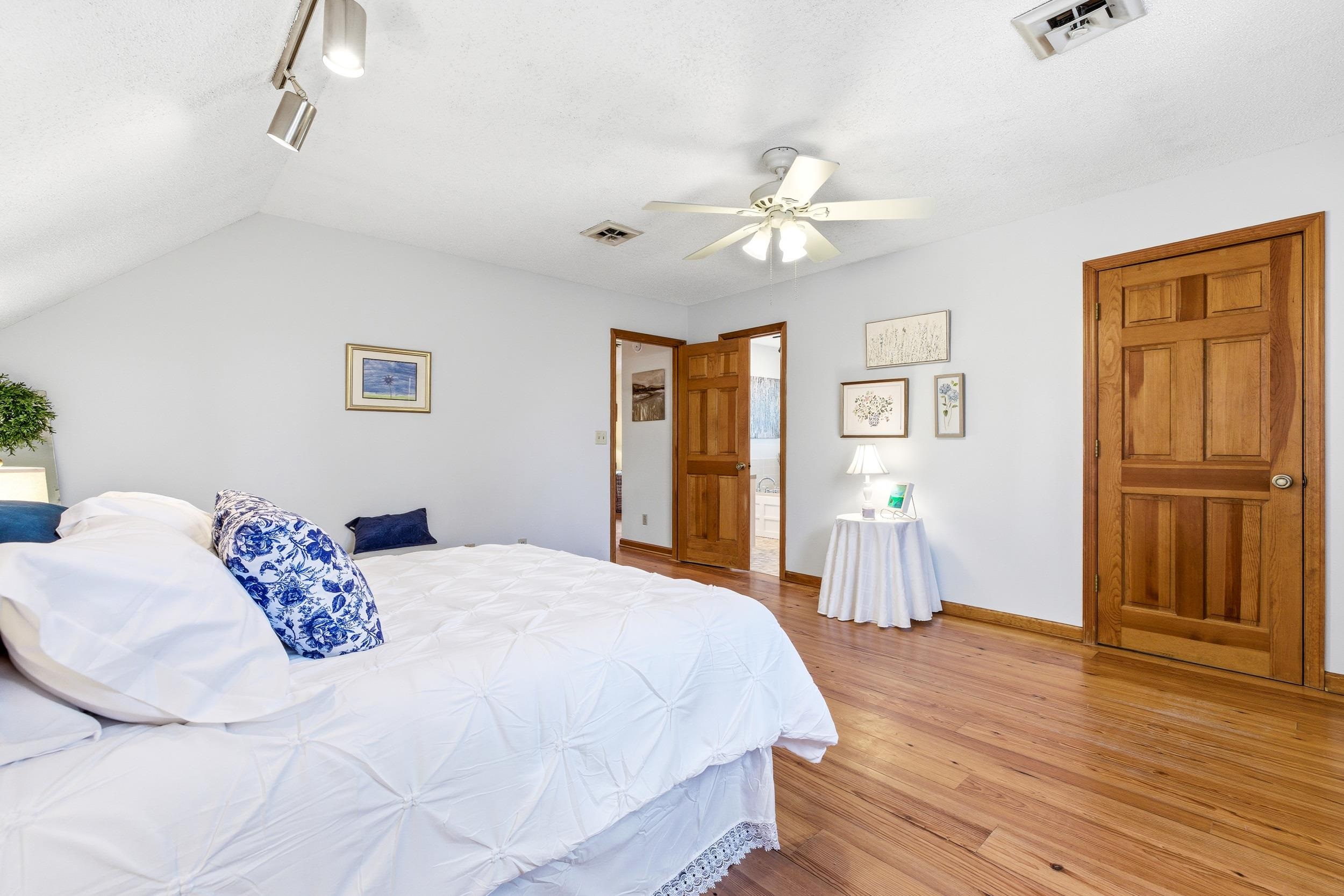 2050 STONEY CREEK RD, ELKTON, Virginia 22827, 2 Bedrooms Bedrooms, ,2 BathroomsBathrooms,Residential,2050 STONEY CREEK RD,671001 MLS # 671001 2050 STONEY CREEK RD, ELKTON, Virginia 22827, 2 Bedrooms Bedrooms, ,2 BathroomsBathrooms,Residential,2050 STONEY CREEK RD,671001 MLS # 671001