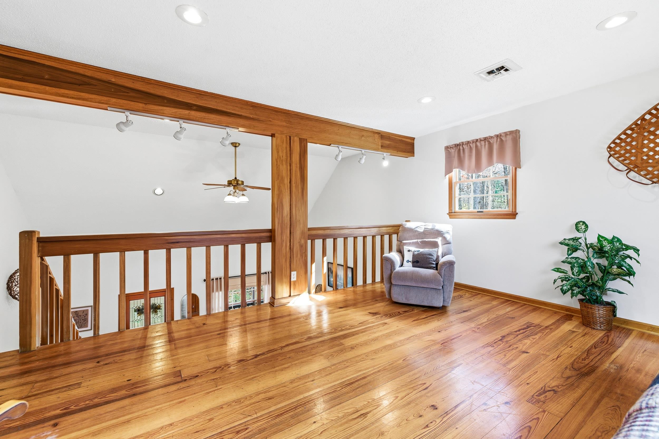 2050 STONEY CREEK RD, ELKTON, Virginia 22827, 2 Bedrooms Bedrooms, ,2 BathroomsBathrooms,Residential,2050 STONEY CREEK RD,671001 MLS # 671001 2050 STONEY CREEK RD, ELKTON, Virginia 22827, 2 Bedrooms Bedrooms, ,2 BathroomsBathrooms,Residential,2050 STONEY CREEK RD,671001 MLS # 671001