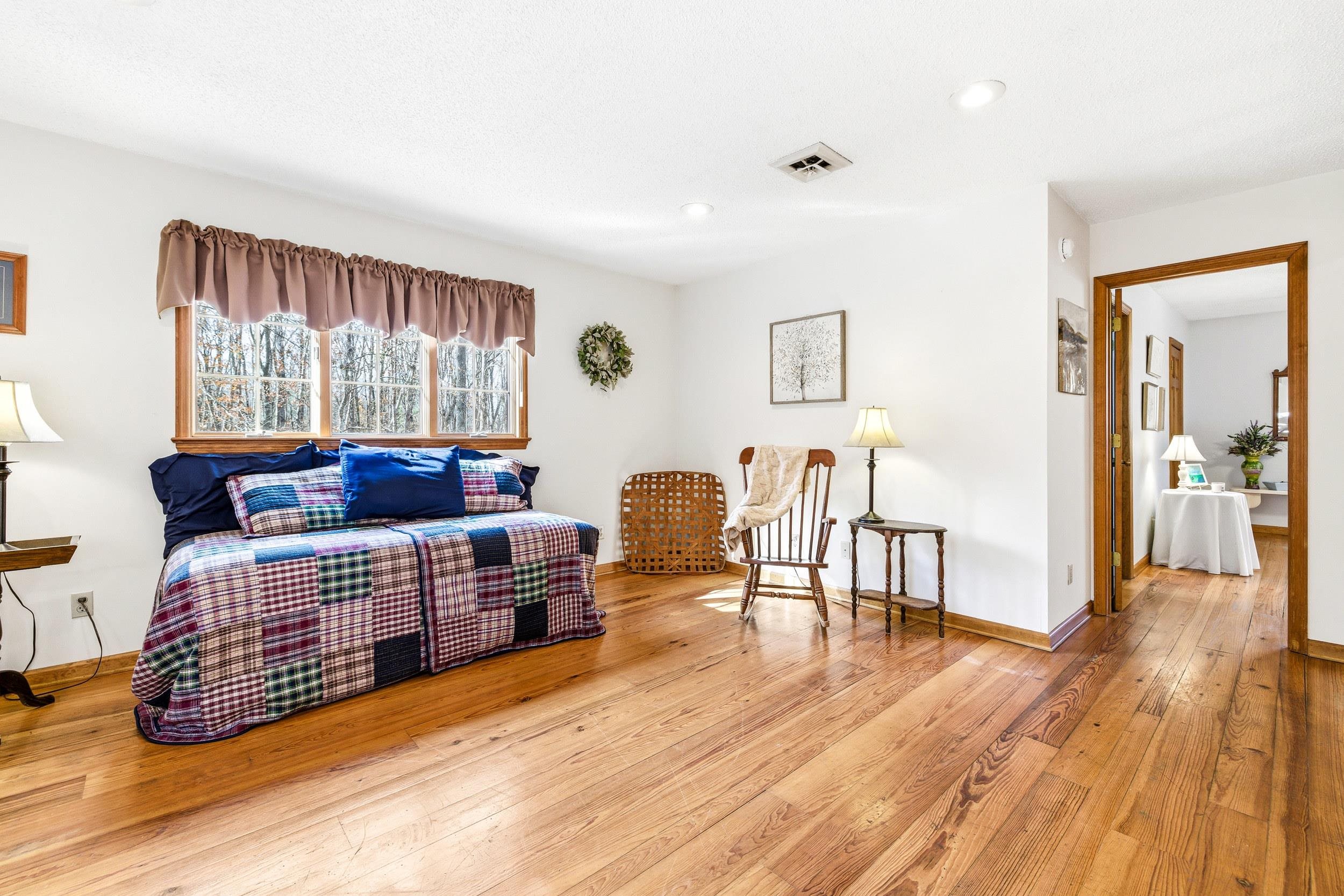 2050 STONEY CREEK RD, ELKTON, Virginia 22827, 2 Bedrooms Bedrooms, ,2 BathroomsBathrooms,Residential,2050 STONEY CREEK RD,671001 MLS # 671001 2050 STONEY CREEK RD, ELKTON, Virginia 22827, 2 Bedrooms Bedrooms, ,2 BathroomsBathrooms,Residential,2050 STONEY CREEK RD,671001 MLS # 671001