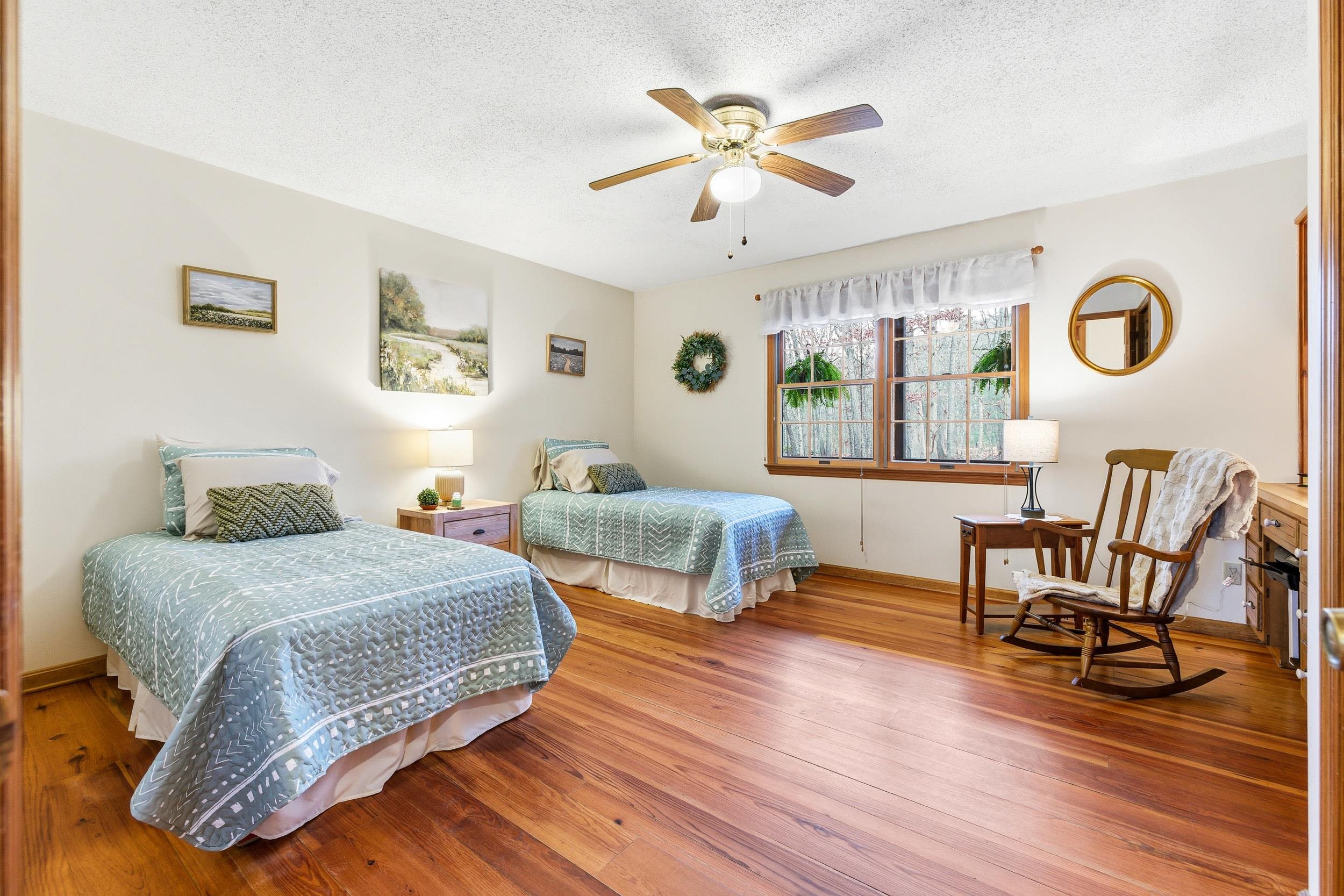 2050 STONEY CREEK RD, ELKTON, Virginia 22827, 2 Bedrooms Bedrooms, ,2 BathroomsBathrooms,Residential,2050 STONEY CREEK RD,671001 MLS # 671001 2050 STONEY CREEK RD, ELKTON, Virginia 22827, 2 Bedrooms Bedrooms, ,2 BathroomsBathrooms,Residential,2050 STONEY CREEK RD,671001 MLS # 671001