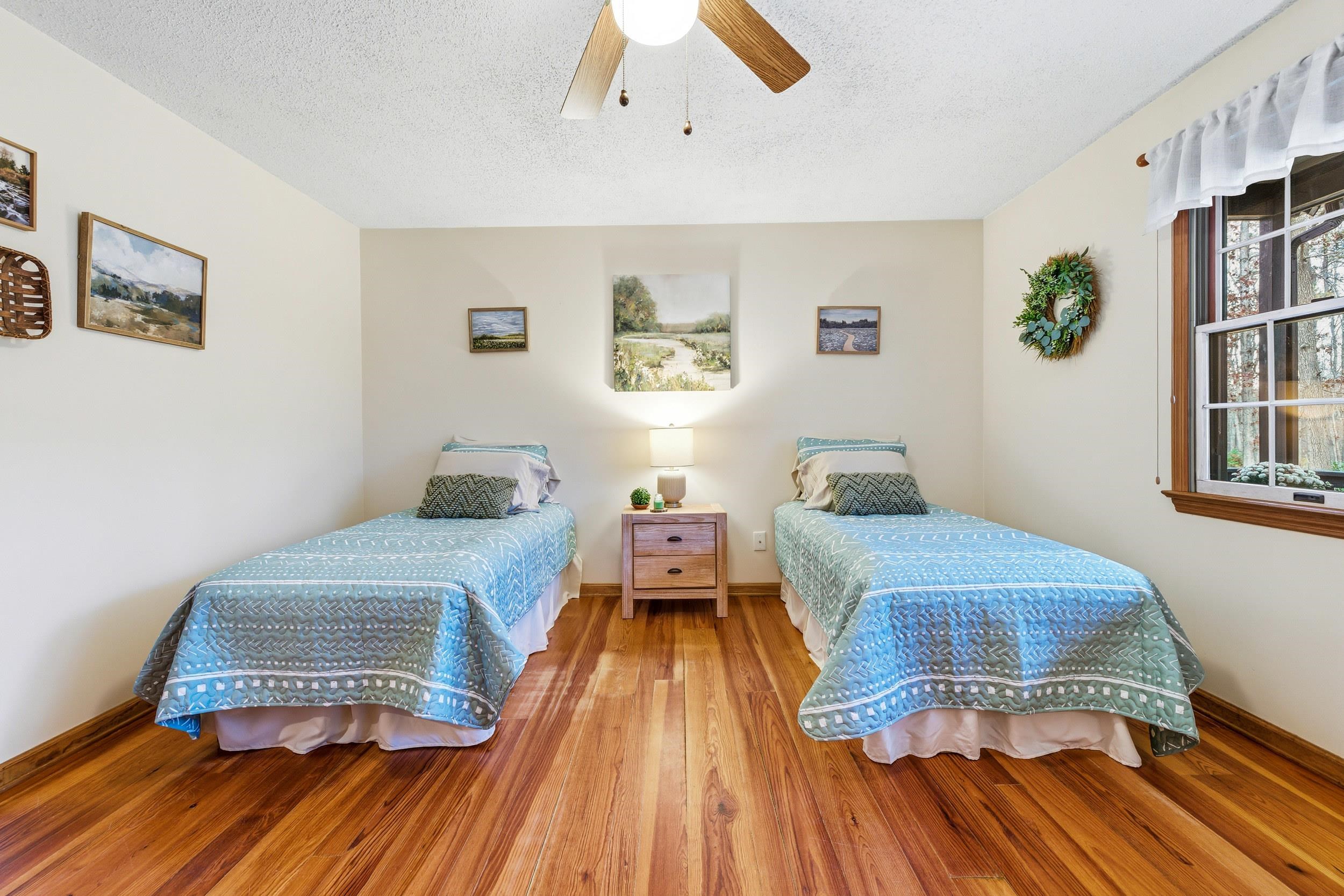 2050 STONEY CREEK RD, ELKTON, Virginia 22827, 2 Bedrooms Bedrooms, ,2 BathroomsBathrooms,Residential,2050 STONEY CREEK RD,671001 MLS # 671001 2050 STONEY CREEK RD, ELKTON, Virginia 22827, 2 Bedrooms Bedrooms, ,2 BathroomsBathrooms,Residential,2050 STONEY CREEK RD,671001 MLS # 671001