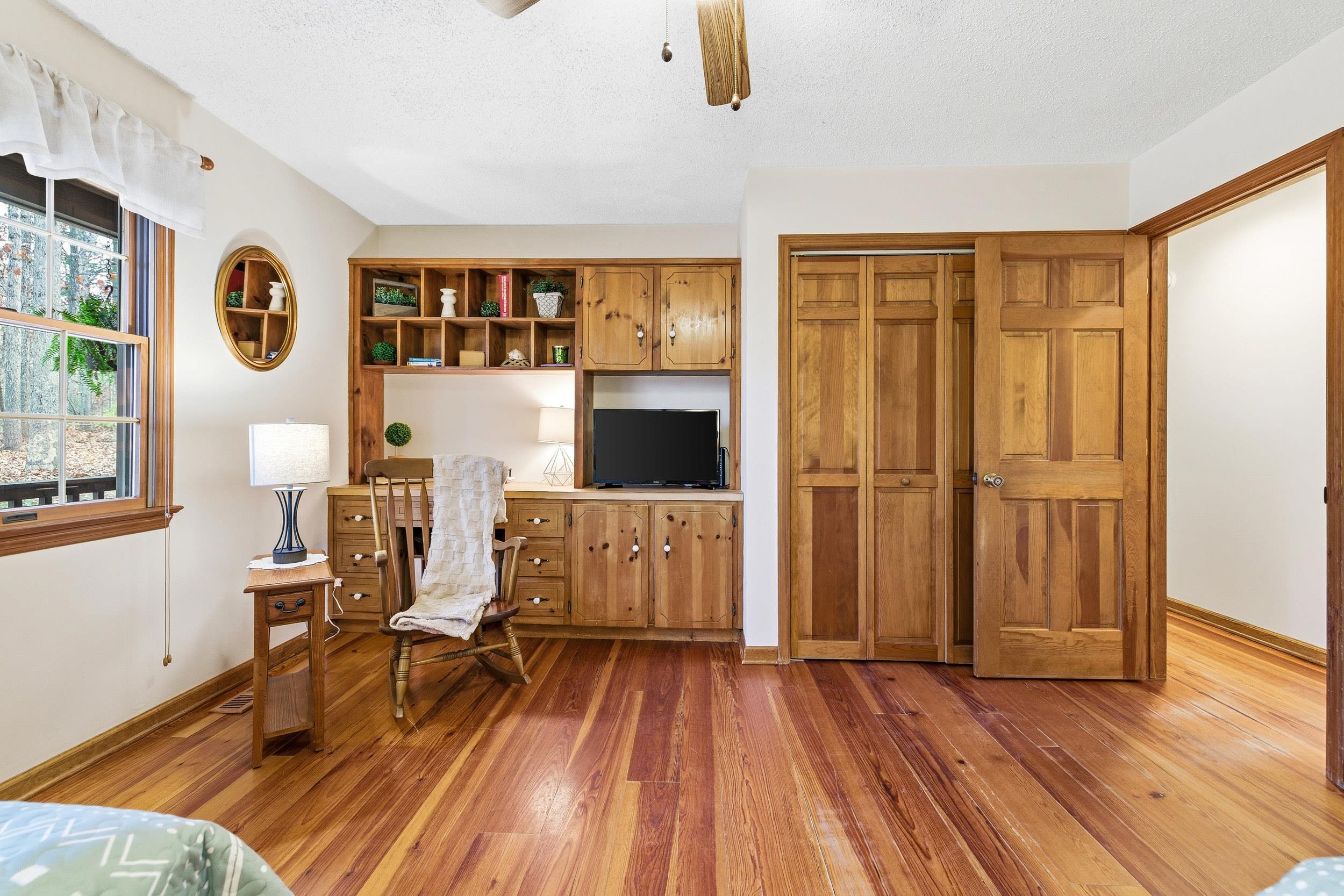 2050 STONEY CREEK RD, ELKTON, Virginia 22827, 2 Bedrooms Bedrooms, ,2 BathroomsBathrooms,Residential,2050 STONEY CREEK RD,671001 MLS # 671001 2050 STONEY CREEK RD, ELKTON, Virginia 22827, 2 Bedrooms Bedrooms, ,2 BathroomsBathrooms,Residential,2050 STONEY CREEK RD,671001 MLS # 671001