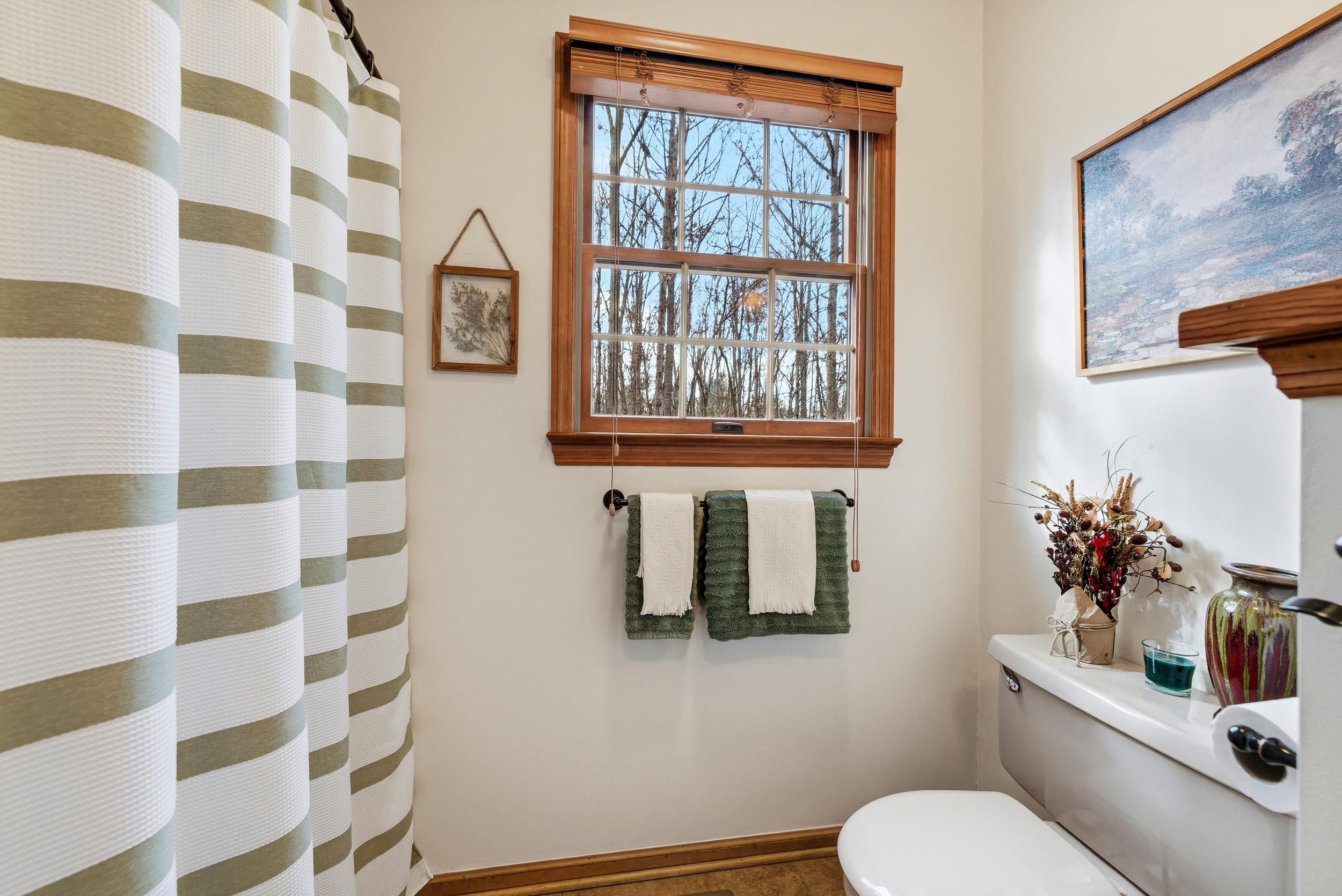 2050 STONEY CREEK RD, ELKTON, Virginia 22827, 2 Bedrooms Bedrooms, ,2 BathroomsBathrooms,Residential,2050 STONEY CREEK RD,671001 MLS # 671001 2050 STONEY CREEK RD, ELKTON, Virginia 22827, 2 Bedrooms Bedrooms, ,2 BathroomsBathrooms,Residential,2050 STONEY CREEK RD,671001 MLS # 671001