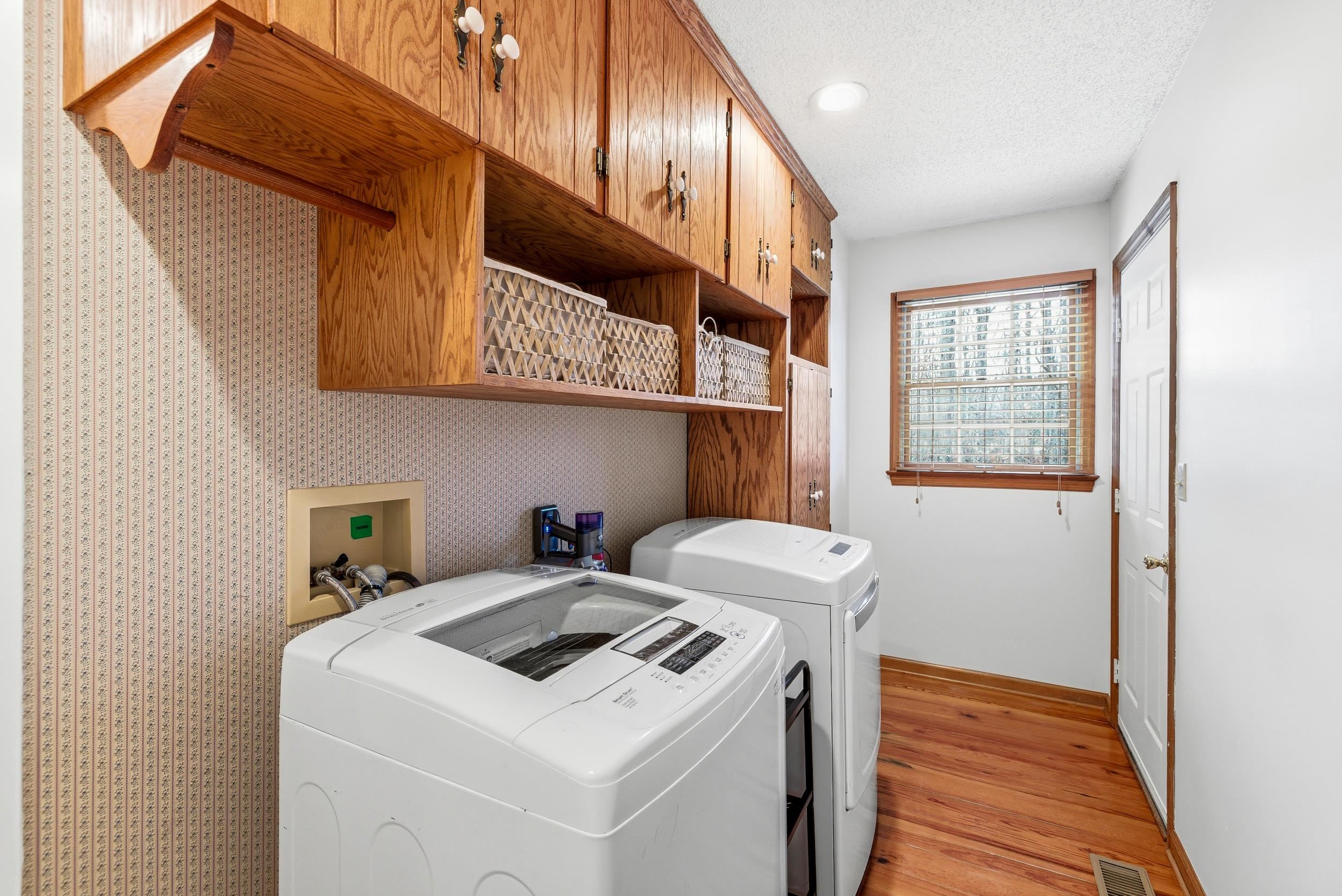 2050 STONEY CREEK RD, ELKTON, Virginia 22827, 2 Bedrooms Bedrooms, ,2 BathroomsBathrooms,Residential,2050 STONEY CREEK RD,671001 MLS # 671001 2050 STONEY CREEK RD, ELKTON, Virginia 22827, 2 Bedrooms Bedrooms, ,2 BathroomsBathrooms,Residential,2050 STONEY CREEK RD,671001 MLS # 671001