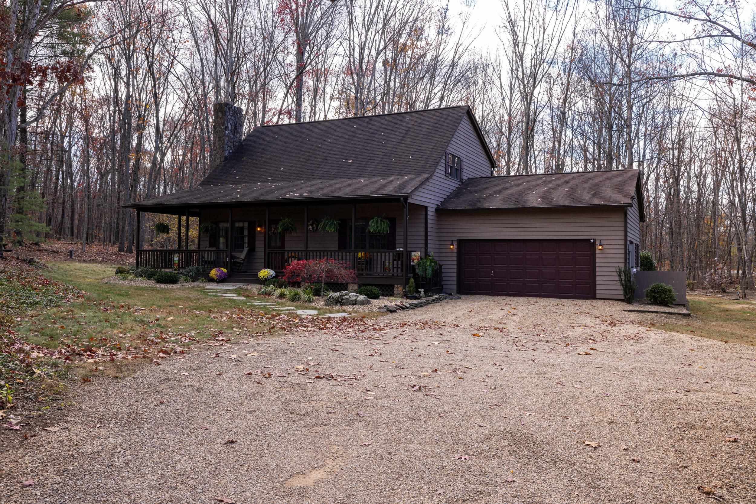 2050 STONEY CREEK RD, ELKTON, Virginia 22827, 2 Bedrooms Bedrooms, ,2 BathroomsBathrooms,Residential,2050 STONEY CREEK RD,671001 MLS # 671001 2050 STONEY CREEK RD, ELKTON, Virginia 22827, 2 Bedrooms Bedrooms, ,2 BathroomsBathrooms,Residential,2050 STONEY CREEK RD,671001 MLS # 671001