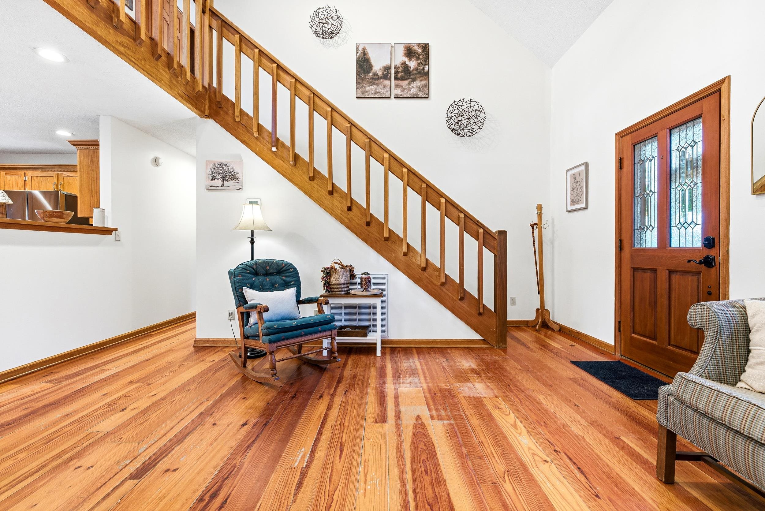 2050 STONEY CREEK RD, ELKTON, Virginia 22827, 2 Bedrooms Bedrooms, ,2 BathroomsBathrooms,Residential,2050 STONEY CREEK RD,671001 MLS # 671001 2050 STONEY CREEK RD, ELKTON, Virginia 22827, 2 Bedrooms Bedrooms, ,2 BathroomsBathrooms,Residential,2050 STONEY CREEK RD,671001 MLS # 671001