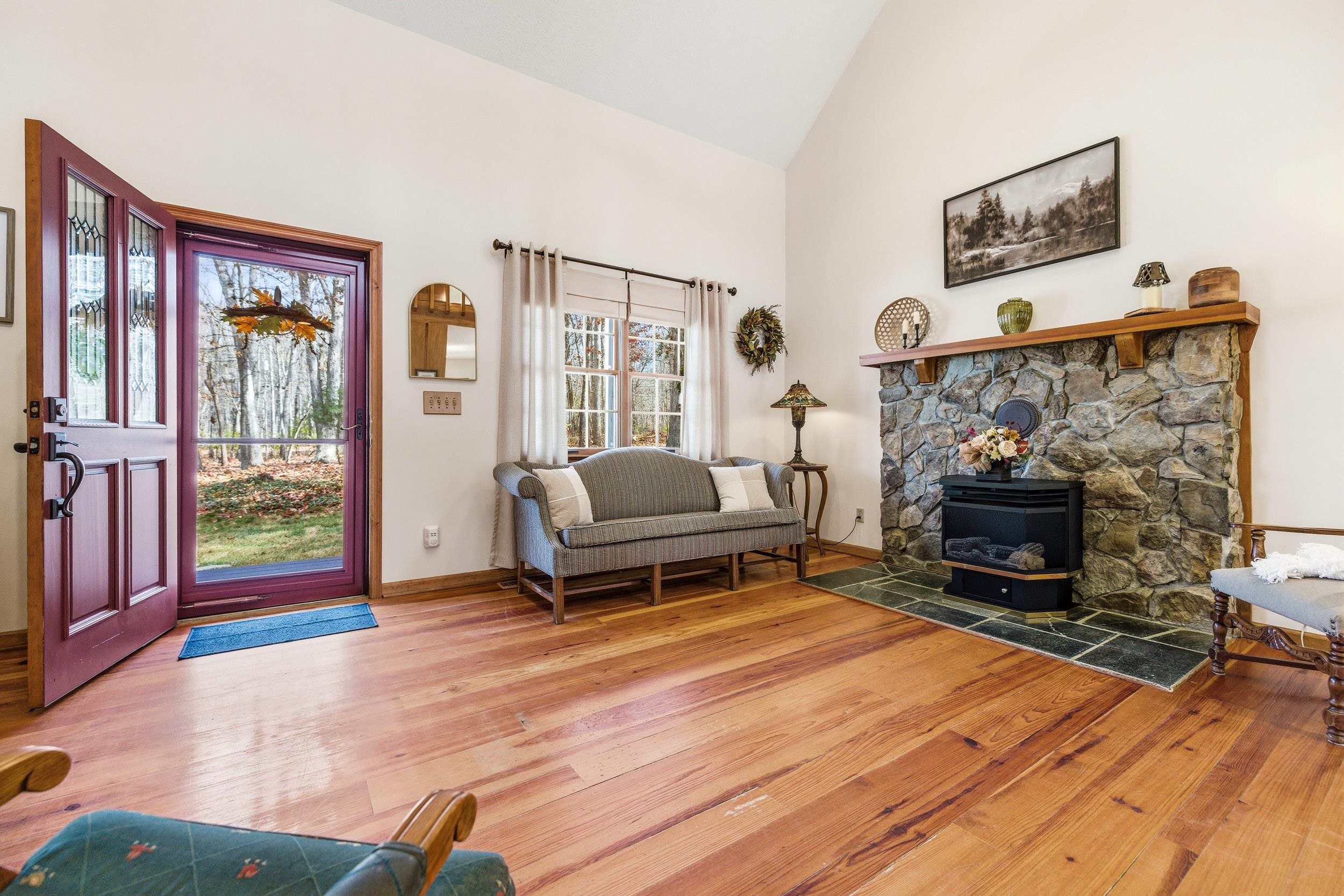 2050 STONEY CREEK RD, ELKTON, Virginia 22827, 2 Bedrooms Bedrooms, ,2 BathroomsBathrooms,Residential,2050 STONEY CREEK RD,671001 MLS # 671001 2050 STONEY CREEK RD, ELKTON, Virginia 22827, 2 Bedrooms Bedrooms, ,2 BathroomsBathrooms,Residential,2050 STONEY CREEK RD,671001 MLS # 671001