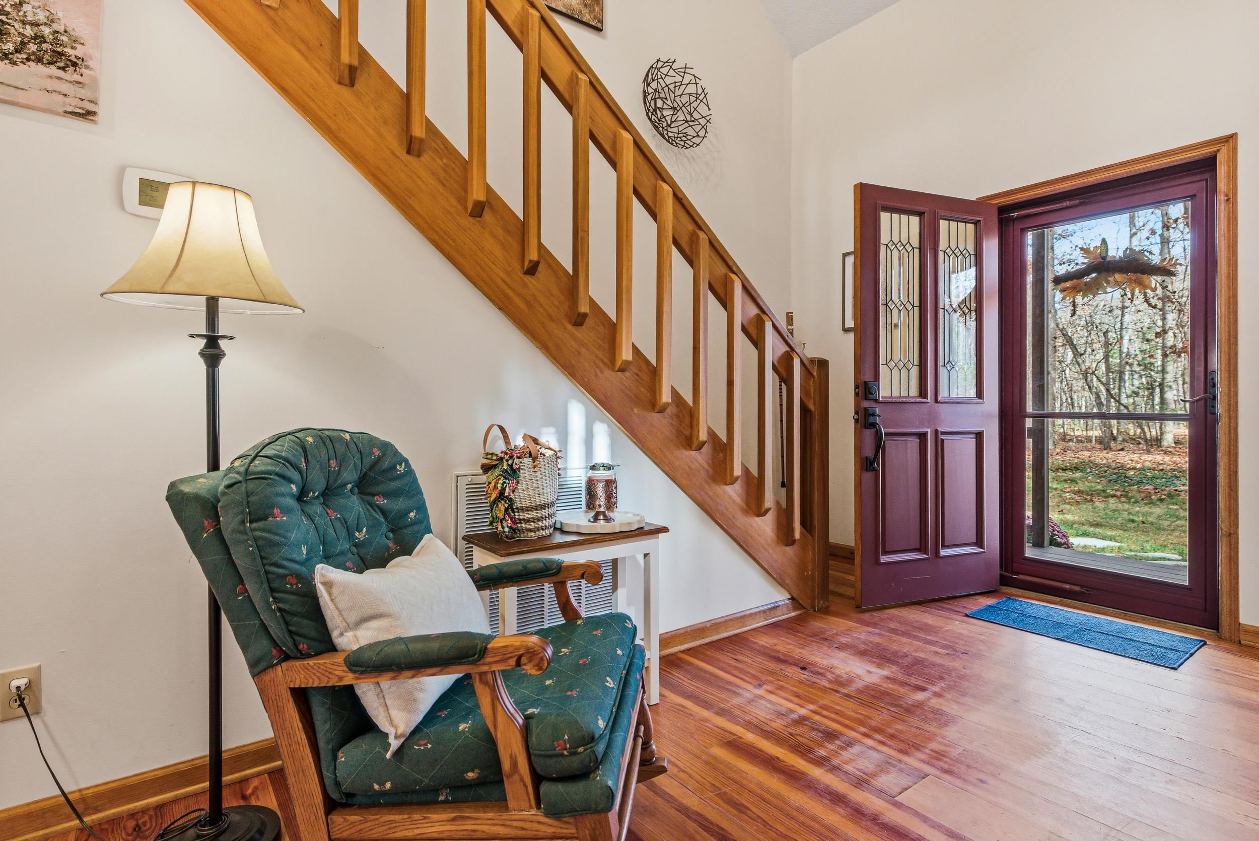 2050 STONEY CREEK RD, ELKTON, Virginia 22827, 2 Bedrooms Bedrooms, ,2 BathroomsBathrooms,Residential,2050 STONEY CREEK RD,671001 MLS # 671001 2050 STONEY CREEK RD, ELKTON, Virginia 22827, 2 Bedrooms Bedrooms, ,2 BathroomsBathrooms,Residential,2050 STONEY CREEK RD,671001 MLS # 671001