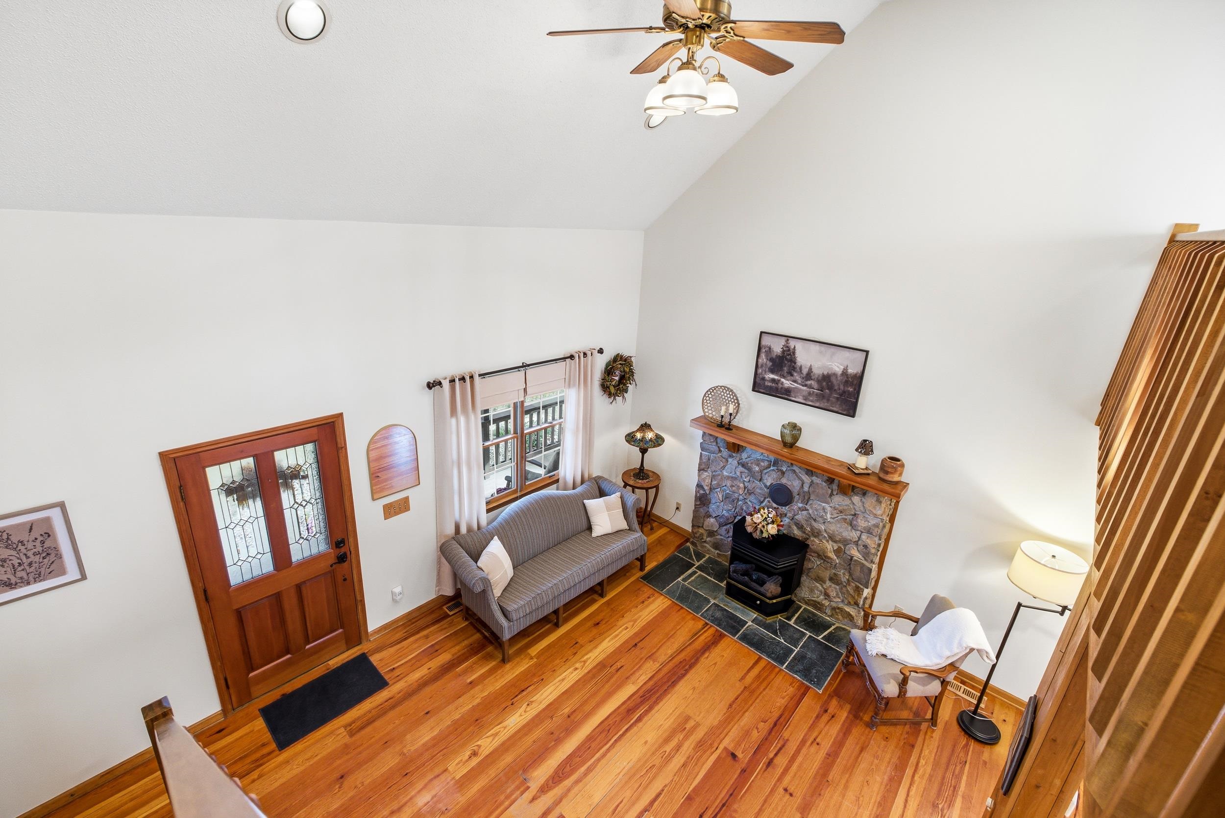 2050 STONEY CREEK RD, ELKTON, Virginia 22827, 2 Bedrooms Bedrooms, ,2 BathroomsBathrooms,Residential,2050 STONEY CREEK RD,671001 MLS # 671001 2050 STONEY CREEK RD, ELKTON, Virginia 22827, 2 Bedrooms Bedrooms, ,2 BathroomsBathrooms,Residential,2050 STONEY CREEK RD,671001 MLS # 671001