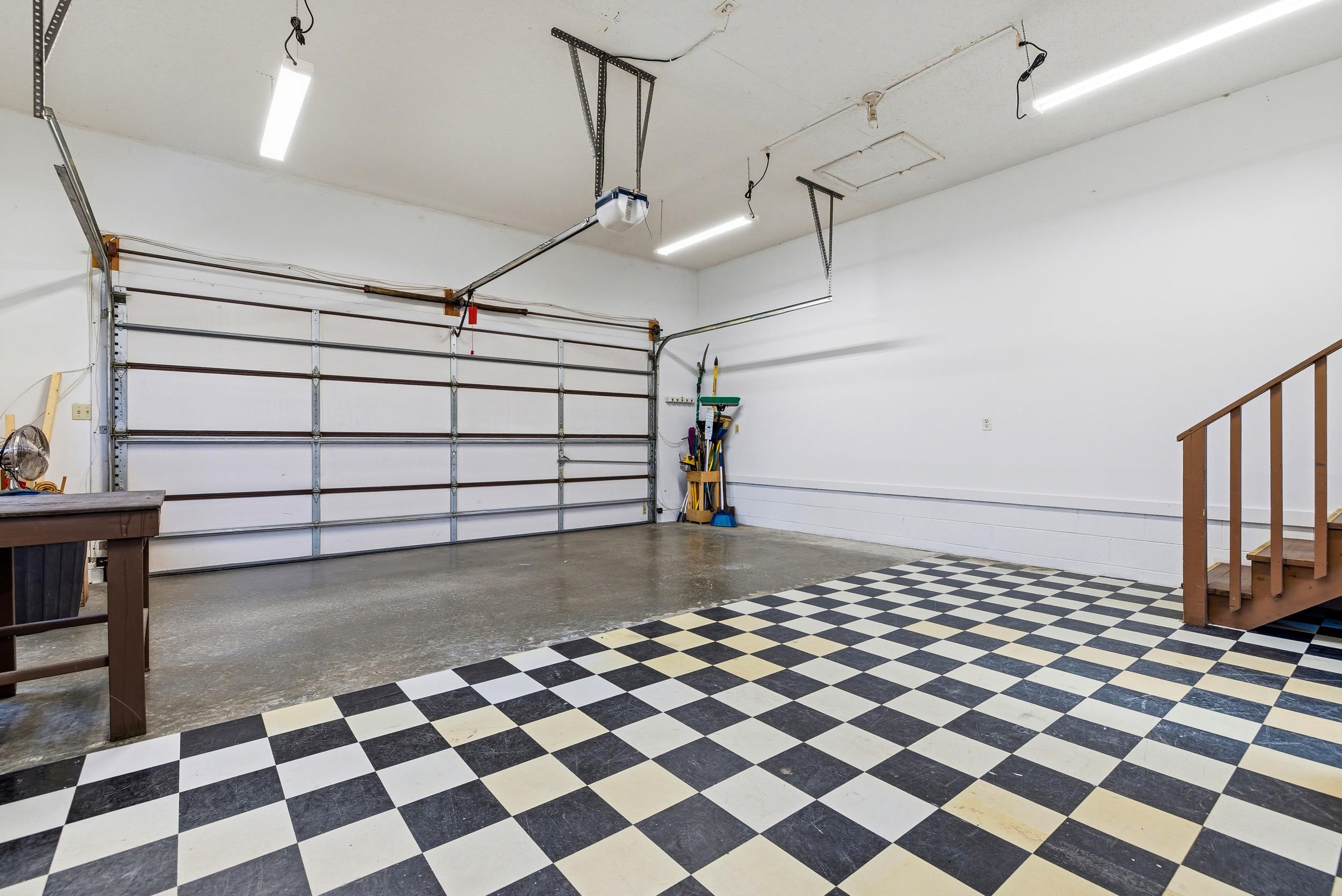 2050 STONEY CREEK RD, ELKTON, Virginia 22827, 2 Bedrooms Bedrooms, ,2 BathroomsBathrooms,Residential,2050 STONEY CREEK RD,671001 MLS # 671001 2050 STONEY CREEK RD, ELKTON, Virginia 22827, 2 Bedrooms Bedrooms, ,2 BathroomsBathrooms,Residential,2050 STONEY CREEK RD,671001 MLS # 671001