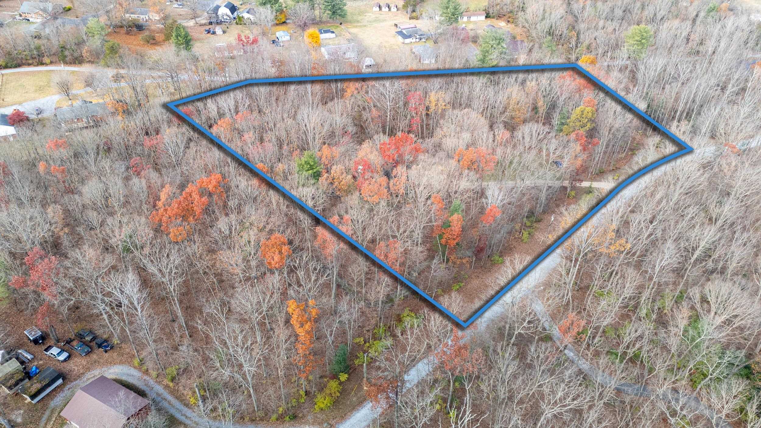 2050 STONEY CREEK RD, ELKTON, Virginia 22827, 2 Bedrooms Bedrooms, ,2 BathroomsBathrooms,Residential,2050 STONEY CREEK RD,671001 MLS # 671001 2050 STONEY CREEK RD, ELKTON, Virginia 22827, 2 Bedrooms Bedrooms, ,2 BathroomsBathrooms,Residential,2050 STONEY CREEK RD,671001 MLS # 671001