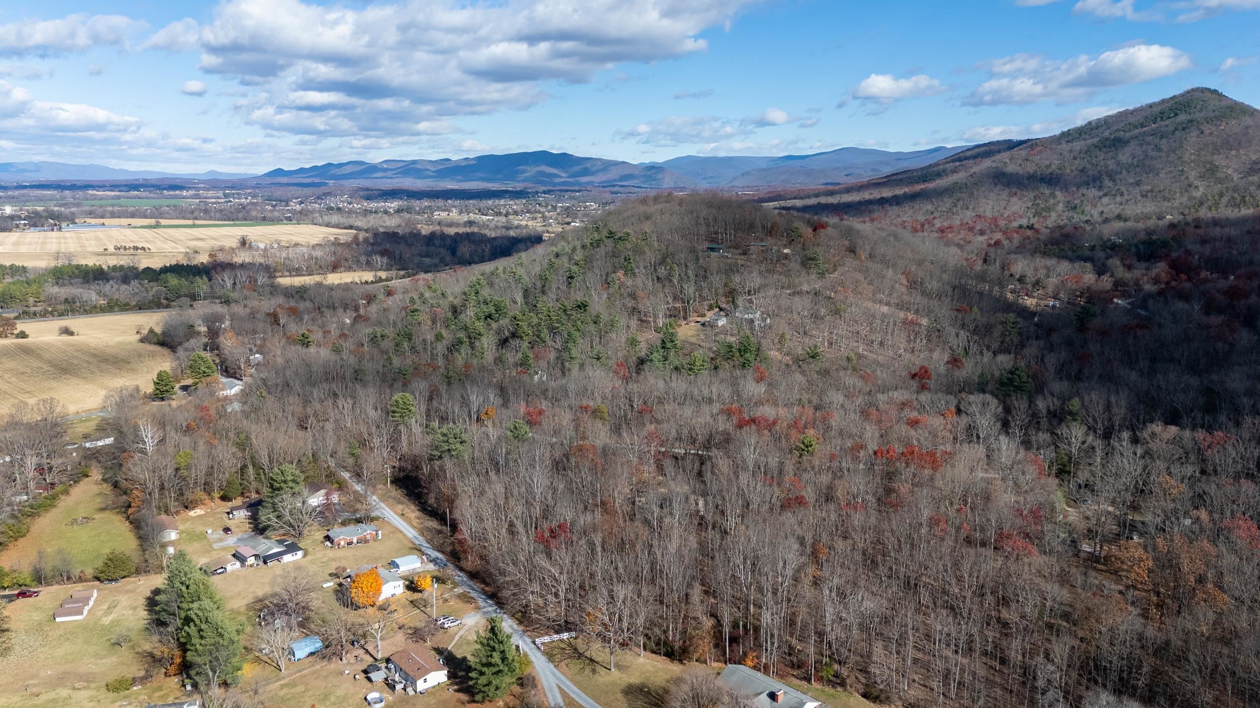 2050 STONEY CREEK RD, ELKTON, Virginia 22827, 2 Bedrooms Bedrooms, ,2 BathroomsBathrooms,Residential,2050 STONEY CREEK RD,671001 MLS # 671001 2050 STONEY CREEK RD, ELKTON, Virginia 22827, 2 Bedrooms Bedrooms, ,2 BathroomsBathrooms,Residential,2050 STONEY CREEK RD,671001 MLS # 671001