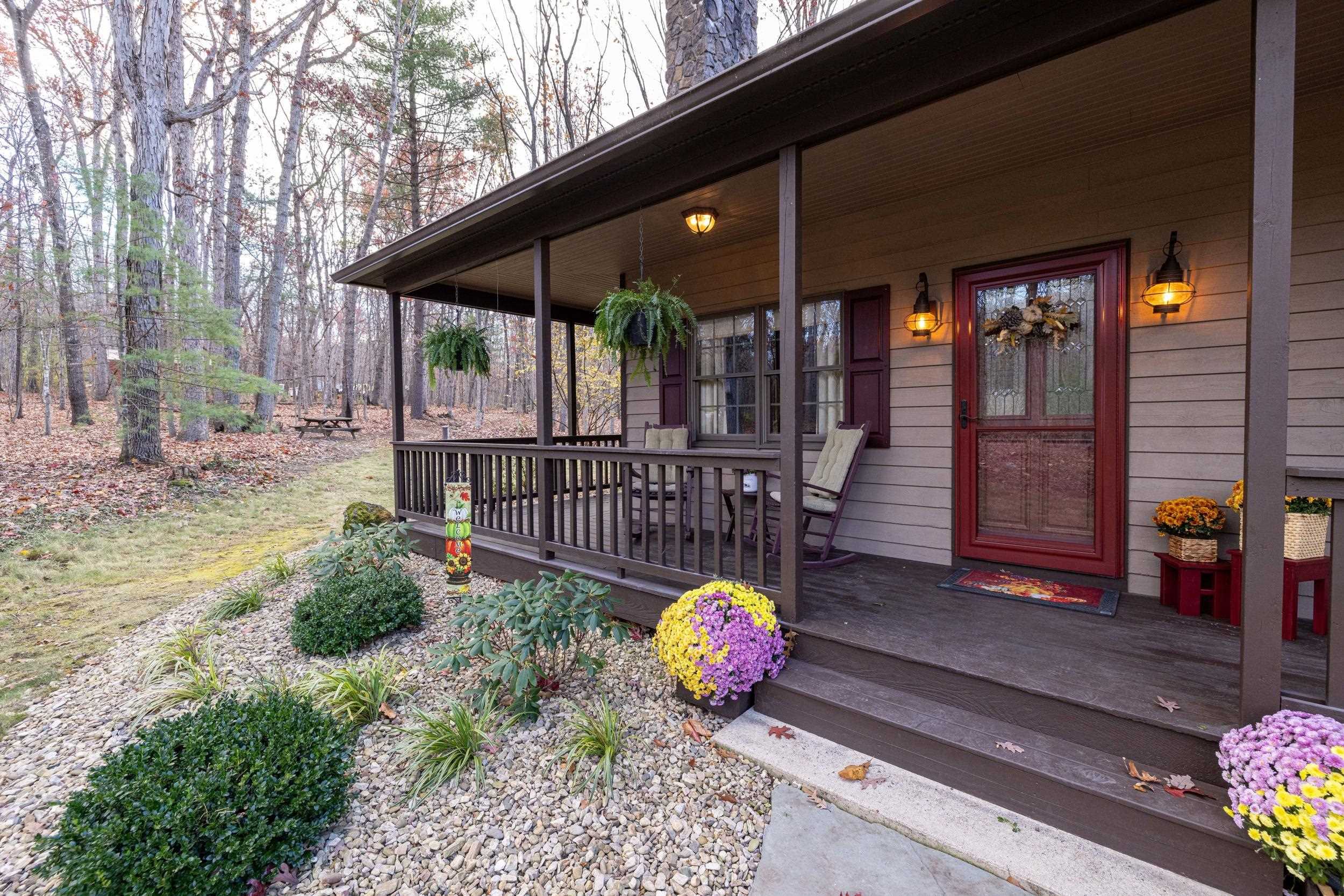 2050 STONEY CREEK RD, ELKTON, Virginia 22827, 2 Bedrooms Bedrooms, ,2 BathroomsBathrooms,Residential,2050 STONEY CREEK RD,671001 MLS # 671001 2050 STONEY CREEK RD, ELKTON, Virginia 22827, 2 Bedrooms Bedrooms, ,2 BathroomsBathrooms,Residential,2050 STONEY CREEK RD,671001 MLS # 671001