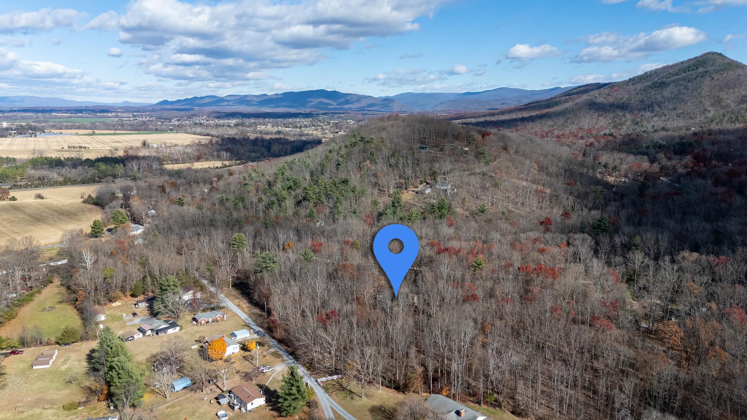 2050 STONEY CREEK RD, ELKTON, Virginia 22827, 2 Bedrooms Bedrooms, ,2 BathroomsBathrooms,Residential,2050 STONEY CREEK RD,671001 MLS # 671001 2050 STONEY CREEK RD, ELKTON, Virginia 22827, 2 Bedrooms Bedrooms, ,2 BathroomsBathrooms,Residential,2050 STONEY CREEK RD,671001 MLS # 671001