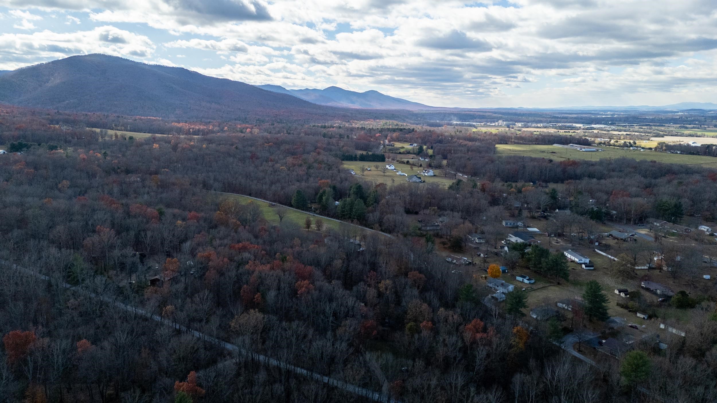 2050 STONEY CREEK RD, ELKTON, Virginia 22827, 2 Bedrooms Bedrooms, ,2 BathroomsBathrooms,Residential,2050 STONEY CREEK RD,671001 MLS # 671001 2050 STONEY CREEK RD, ELKTON, Virginia 22827, 2 Bedrooms Bedrooms, ,2 BathroomsBathrooms,Residential,2050 STONEY CREEK RD,671001 MLS # 671001