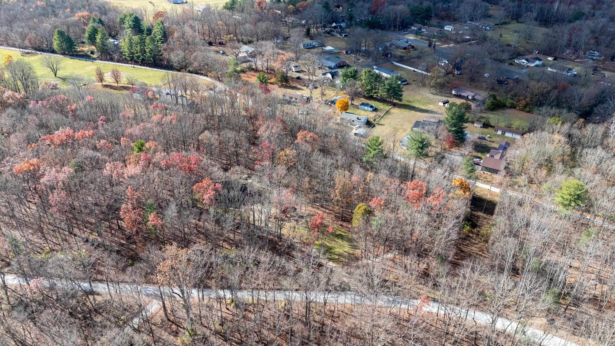 2050 STONEY CREEK RD, ELKTON, Virginia 22827, 2 Bedrooms Bedrooms, ,2 BathroomsBathrooms,Residential,2050 STONEY CREEK RD,671001 MLS # 671001 2050 STONEY CREEK RD, ELKTON, Virginia 22827, 2 Bedrooms Bedrooms, ,2 BathroomsBathrooms,Residential,2050 STONEY CREEK RD,671001 MLS # 671001