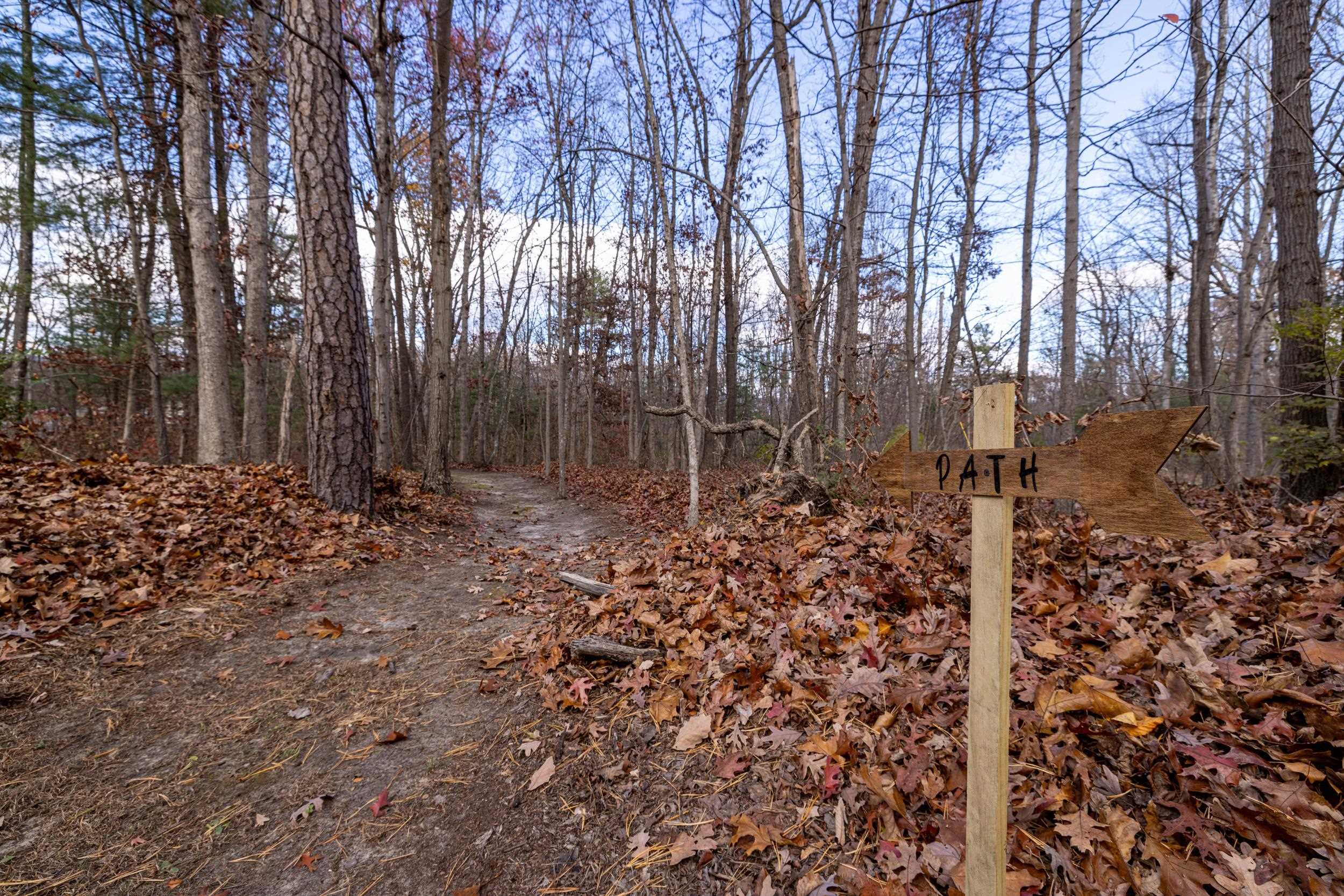 2050 STONEY CREEK RD, ELKTON, Virginia 22827, 2 Bedrooms Bedrooms, ,2 BathroomsBathrooms,Residential,2050 STONEY CREEK RD,671001 MLS # 671001 2050 STONEY CREEK RD, ELKTON, Virginia 22827, 2 Bedrooms Bedrooms, ,2 BathroomsBathrooms,Residential,2050 STONEY CREEK RD,671001 MLS # 671001