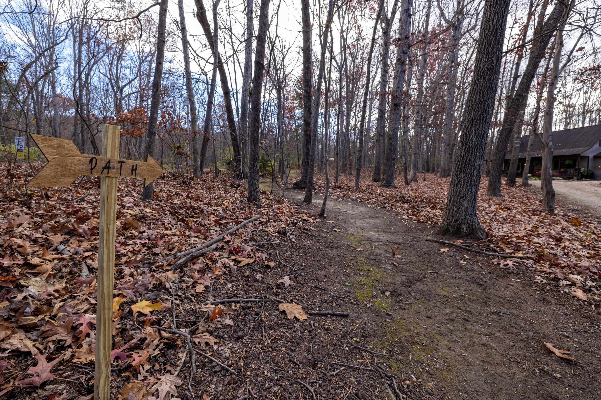 2050 STONEY CREEK RD, ELKTON, Virginia 22827, 2 Bedrooms Bedrooms, ,2 BathroomsBathrooms,Residential,2050 STONEY CREEK RD,671001 MLS # 671001 2050 STONEY CREEK RD, ELKTON, Virginia 22827, 2 Bedrooms Bedrooms, ,2 BathroomsBathrooms,Residential,2050 STONEY CREEK RD,671001 MLS # 671001