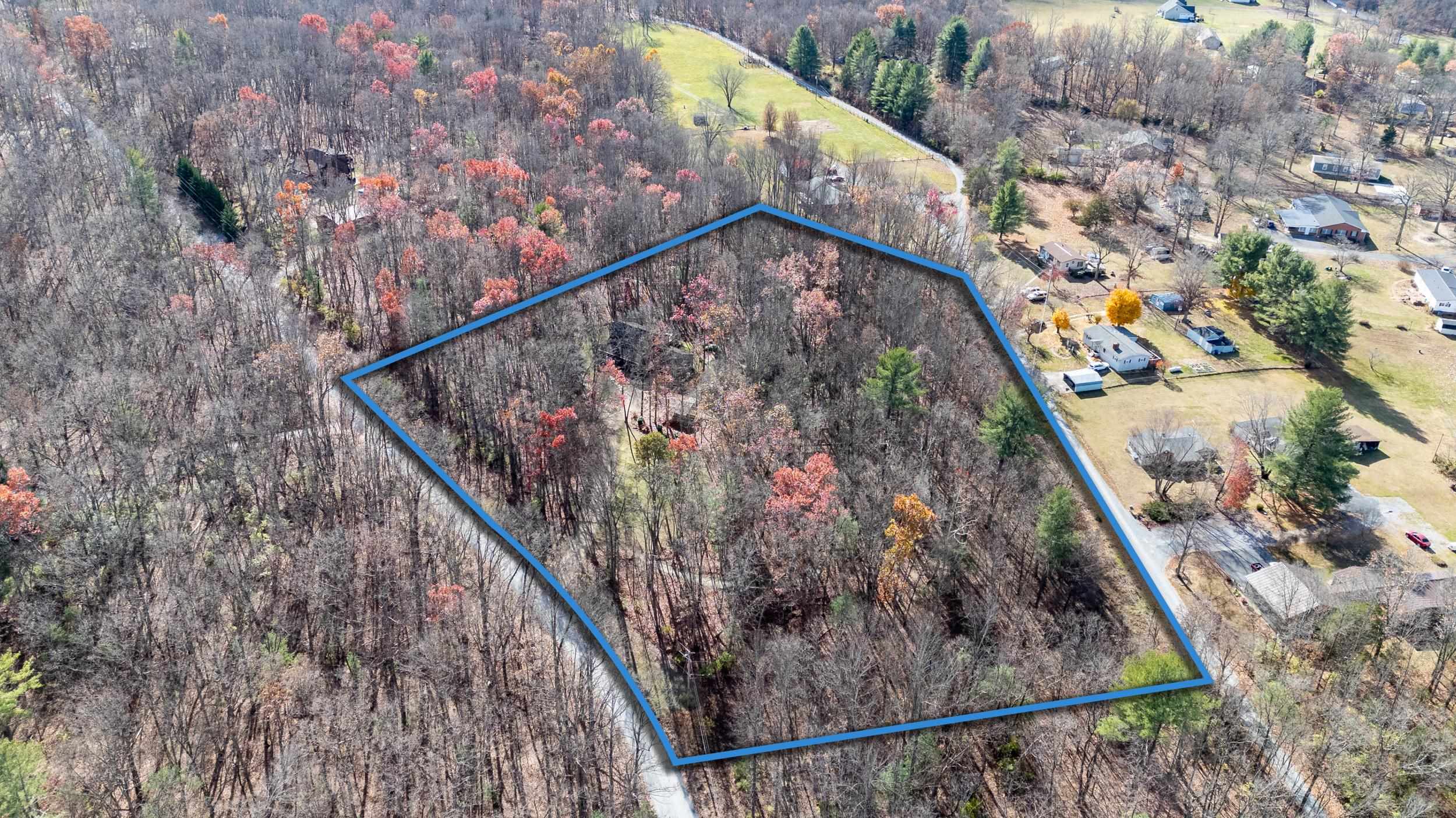 2050 STONEY CREEK RD, ELKTON, Virginia 22827, 2 Bedrooms Bedrooms, ,2 BathroomsBathrooms,Residential,2050 STONEY CREEK RD,671001 MLS # 671001 2050 STONEY CREEK RD, ELKTON, Virginia 22827, 2 Bedrooms Bedrooms, ,2 BathroomsBathrooms,Residential,2050 STONEY CREEK RD,671001 MLS # 671001