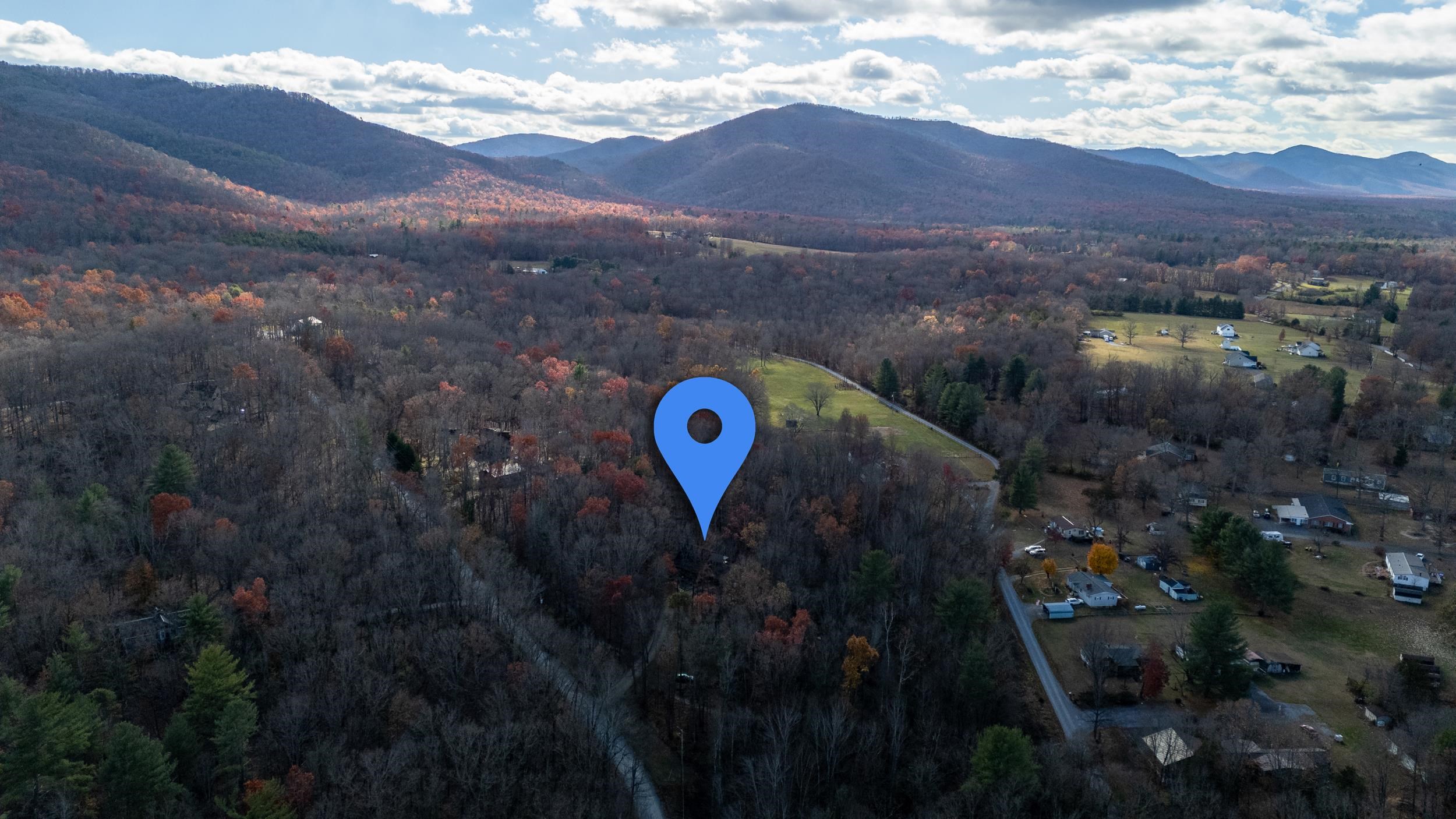 2050 STONEY CREEK RD, ELKTON, Virginia 22827, 2 Bedrooms Bedrooms, ,2 BathroomsBathrooms,Residential,2050 STONEY CREEK RD,671001 MLS # 671001 2050 STONEY CREEK RD, ELKTON, Virginia 22827, 2 Bedrooms Bedrooms, ,2 BathroomsBathrooms,Residential,2050 STONEY CREEK RD,671001 MLS # 671001