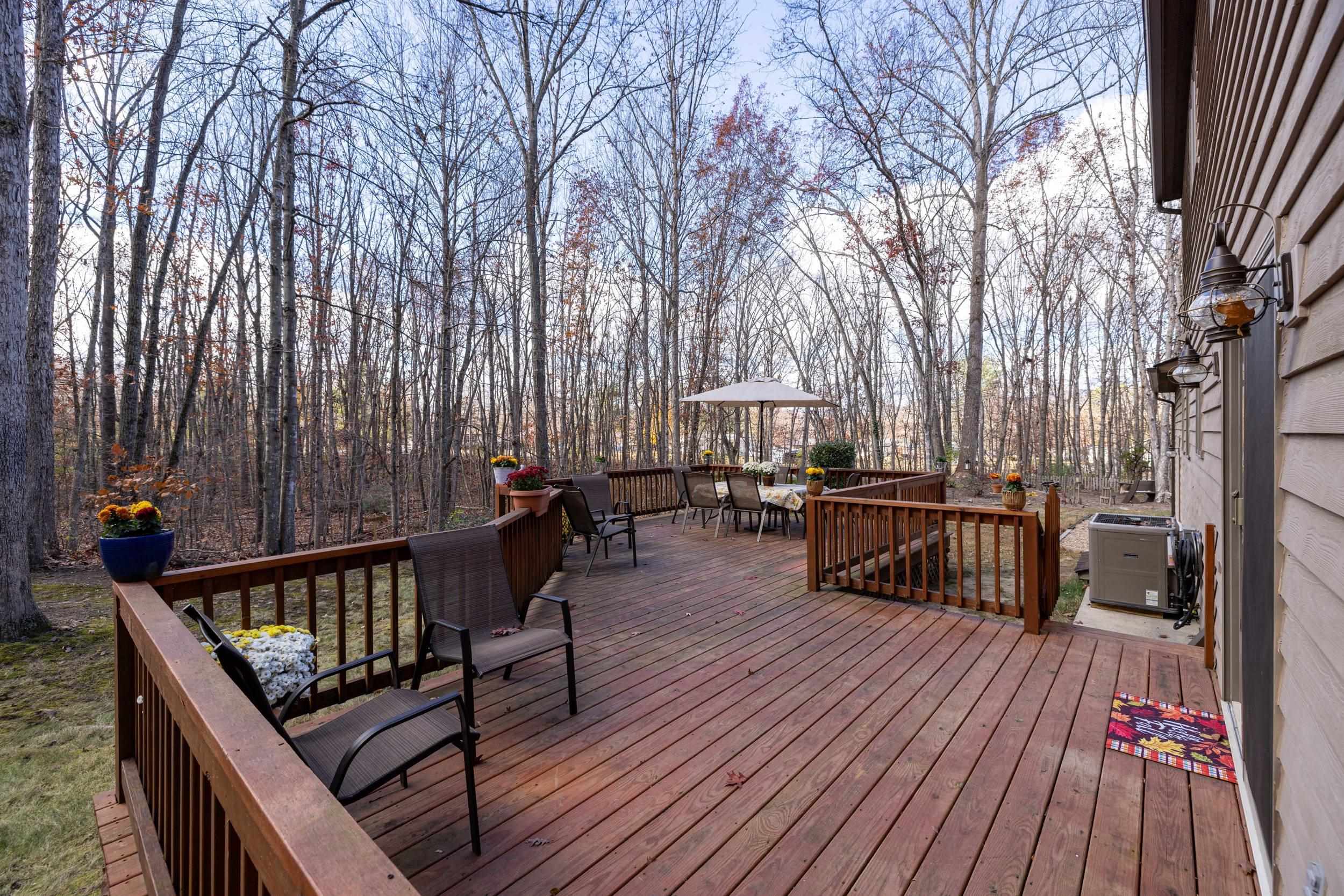 2050 STONEY CREEK RD, ELKTON, Virginia 22827, 2 Bedrooms Bedrooms, ,2 BathroomsBathrooms,Residential,2050 STONEY CREEK RD,671001 MLS # 671001 2050 STONEY CREEK RD, ELKTON, Virginia 22827, 2 Bedrooms Bedrooms, ,2 BathroomsBathrooms,Residential,2050 STONEY CREEK RD,671001 MLS # 671001