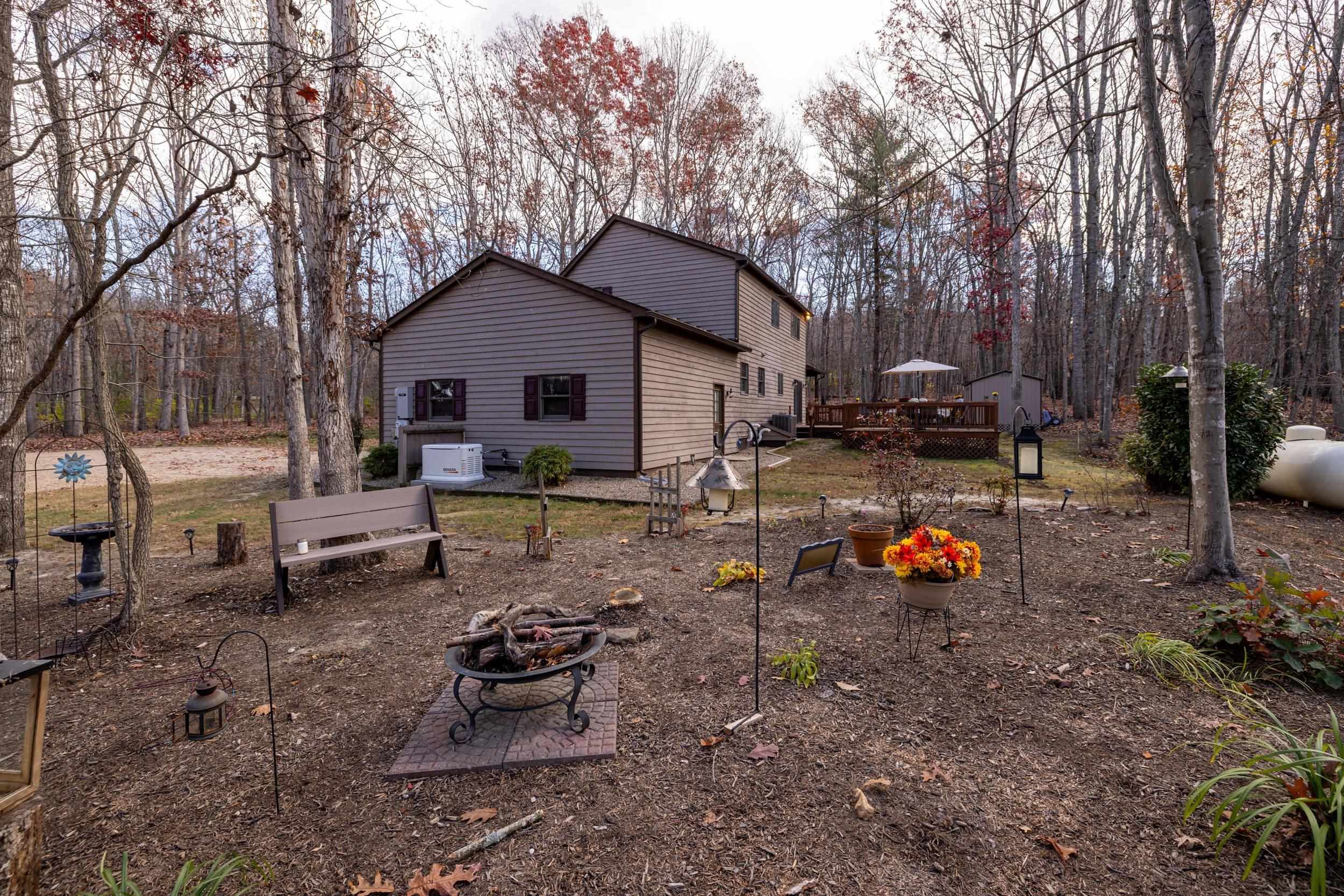 2050 STONEY CREEK RD, ELKTON, Virginia 22827, 2 Bedrooms Bedrooms, ,2 BathroomsBathrooms,Residential,2050 STONEY CREEK RD,671001 MLS # 671001 2050 STONEY CREEK RD, ELKTON, Virginia 22827, 2 Bedrooms Bedrooms, ,2 BathroomsBathrooms,Residential,2050 STONEY CREEK RD,671001 MLS # 671001