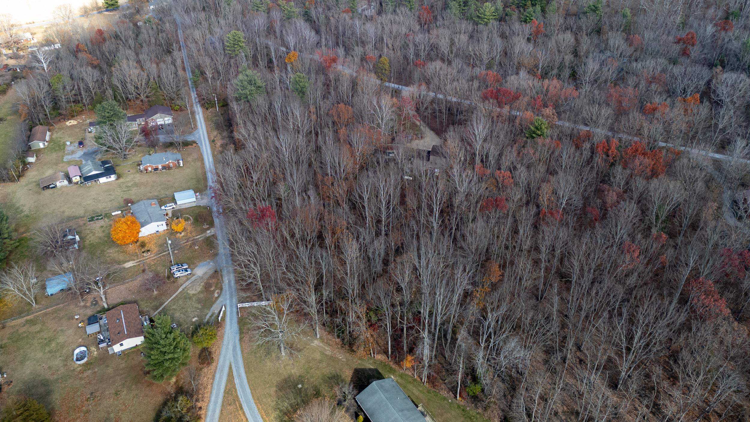 2050 STONEY CREEK RD, ELKTON, Virginia 22827, 2 Bedrooms Bedrooms, ,2 BathroomsBathrooms,Residential,2050 STONEY CREEK RD,671001 MLS # 671001 2050 STONEY CREEK RD, ELKTON, Virginia 22827, 2 Bedrooms Bedrooms, ,2 BathroomsBathrooms,Residential,2050 STONEY CREEK RD,671001 MLS # 671001