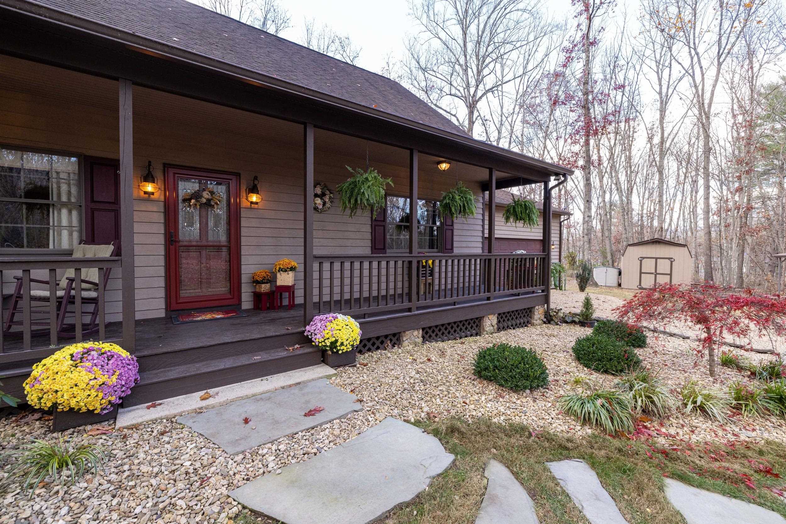 2050 STONEY CREEK RD, ELKTON, Virginia 22827, 2 Bedrooms Bedrooms, ,2 BathroomsBathrooms,Residential,2050 STONEY CREEK RD,671001 MLS # 671001 2050 STONEY CREEK RD, ELKTON, Virginia 22827, 2 Bedrooms Bedrooms, ,2 BathroomsBathrooms,Residential,2050 STONEY CREEK RD,671001 MLS # 671001