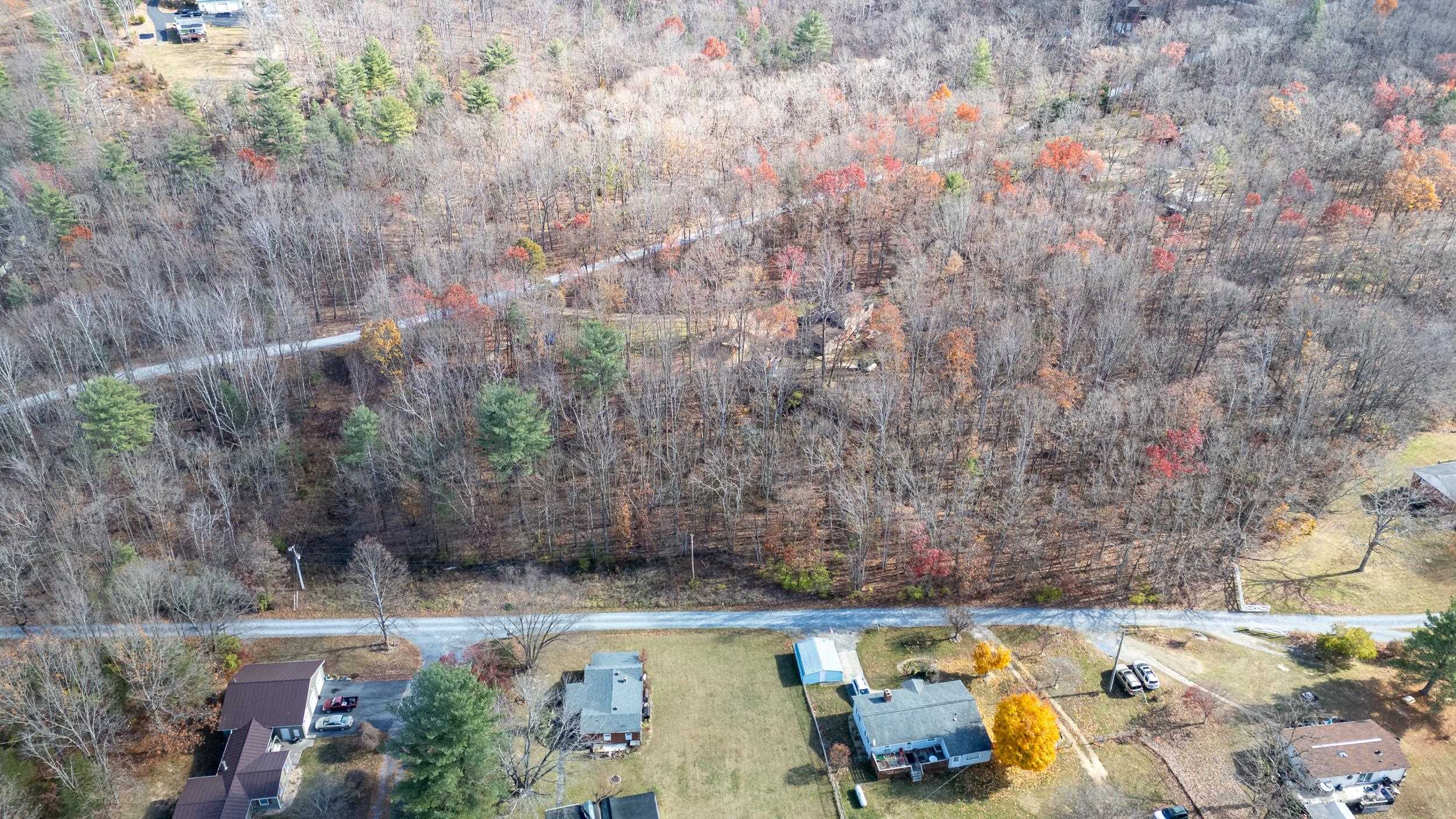 2050 STONEY CREEK RD, ELKTON, Virginia 22827, 2 Bedrooms Bedrooms, ,2 BathroomsBathrooms,Residential,2050 STONEY CREEK RD,671001 MLS # 671001 2050 STONEY CREEK RD, ELKTON, Virginia 22827, 2 Bedrooms Bedrooms, ,2 BathroomsBathrooms,Residential,2050 STONEY CREEK RD,671001 MLS # 671001