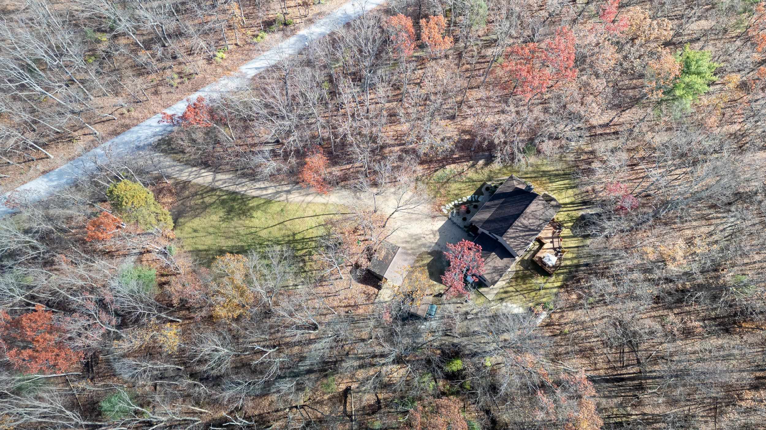 2050 STONEY CREEK RD, ELKTON, Virginia 22827, 2 Bedrooms Bedrooms, ,2 BathroomsBathrooms,Residential,2050 STONEY CREEK RD,671001 MLS # 671001 2050 STONEY CREEK RD, ELKTON, Virginia 22827, 2 Bedrooms Bedrooms, ,2 BathroomsBathrooms,Residential,2050 STONEY CREEK RD,671001 MLS # 671001