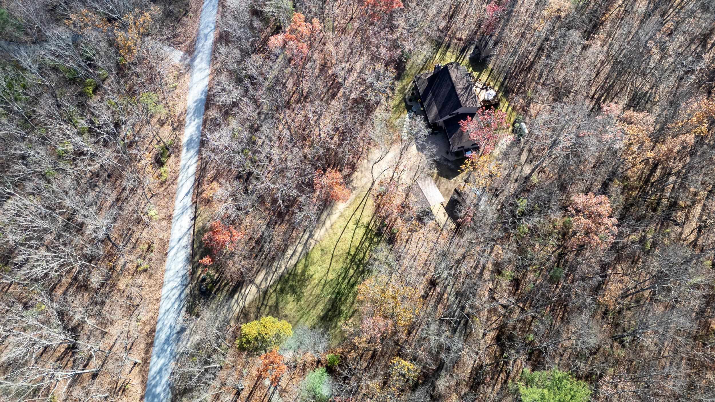 2050 STONEY CREEK RD, ELKTON, Virginia 22827, 2 Bedrooms Bedrooms, ,2 BathroomsBathrooms,Residential,2050 STONEY CREEK RD,671001 MLS # 671001 2050 STONEY CREEK RD, ELKTON, Virginia 22827, 2 Bedrooms Bedrooms, ,2 BathroomsBathrooms,Residential,2050 STONEY CREEK RD,671001 MLS # 671001