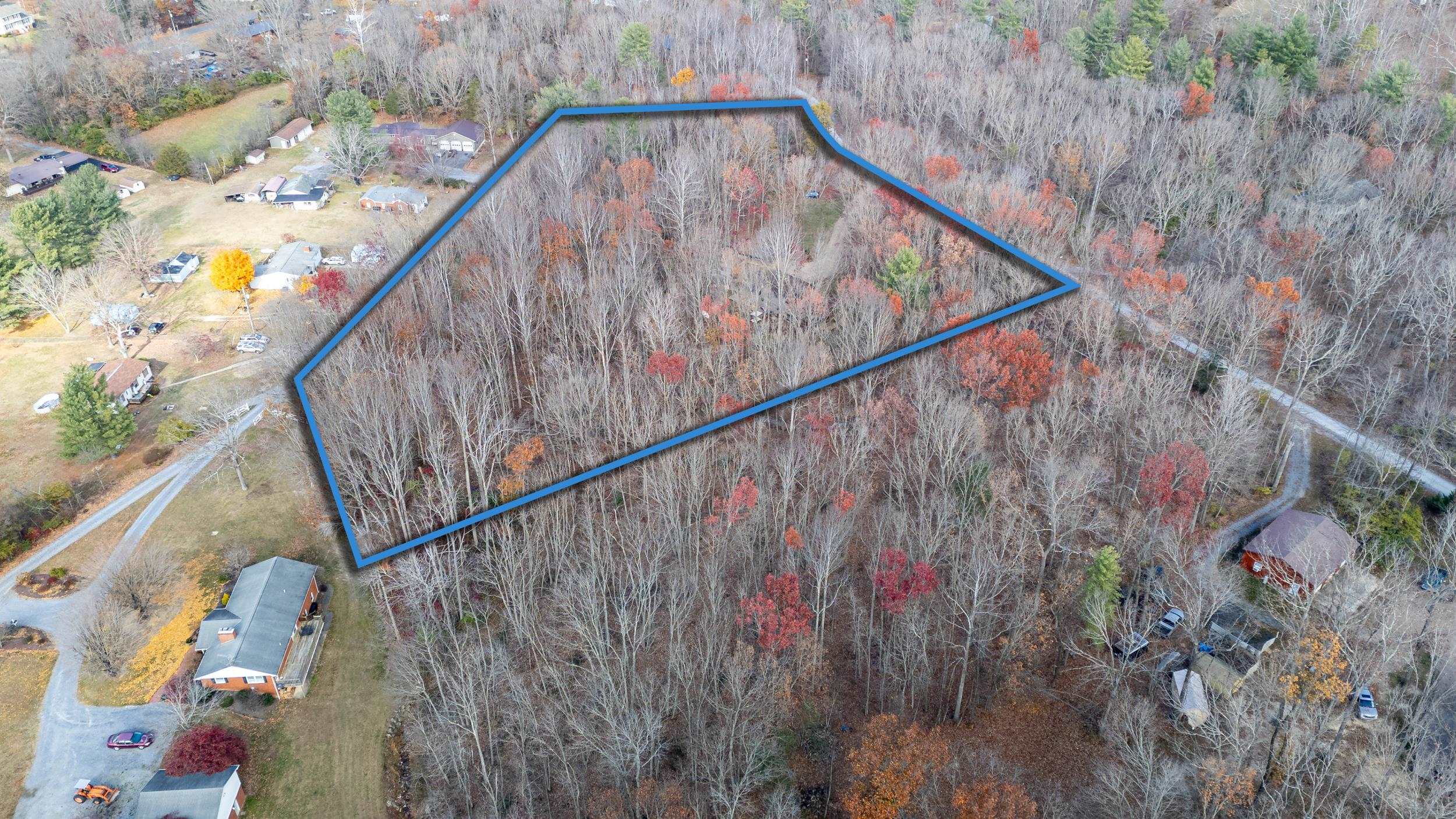 2050 STONEY CREEK RD, ELKTON, Virginia 22827, 2 Bedrooms Bedrooms, ,2 BathroomsBathrooms,Residential,2050 STONEY CREEK RD,671001 MLS # 671001 2050 STONEY CREEK RD, ELKTON, Virginia 22827, 2 Bedrooms Bedrooms, ,2 BathroomsBathrooms,Residential,2050 STONEY CREEK RD,671001 MLS # 671001