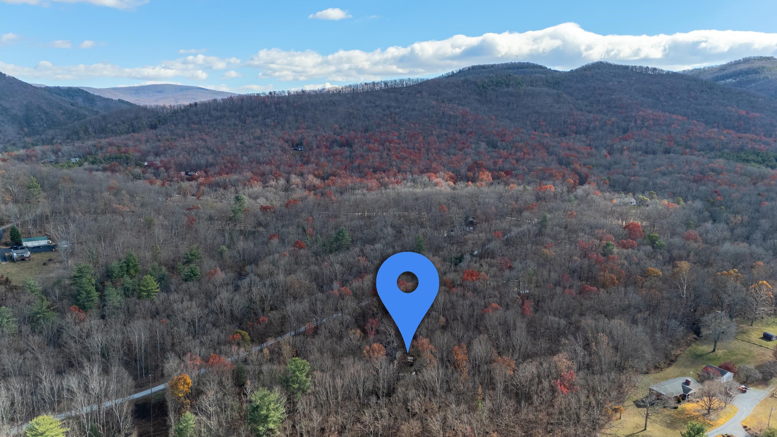 2050 STONEY CREEK RD, ELKTON, Virginia 22827, 2 Bedrooms Bedrooms, ,2 BathroomsBathrooms,Residential,2050 STONEY CREEK RD,671001 MLS # 671001 2050 STONEY CREEK RD, ELKTON, Virginia 22827, 2 Bedrooms Bedrooms, ,2 BathroomsBathrooms,Residential,2050 STONEY CREEK RD,671001 MLS # 671001