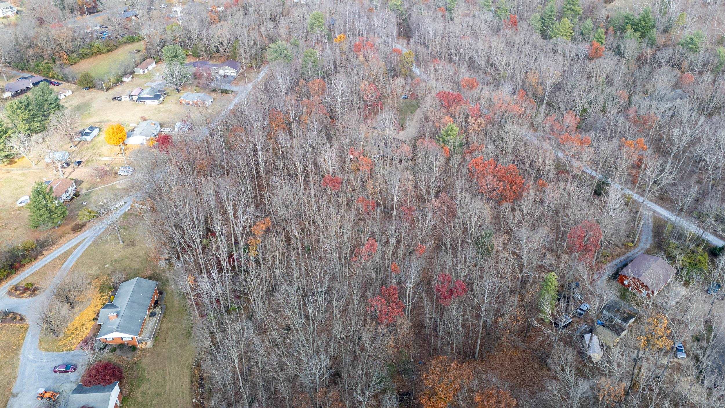 2050 STONEY CREEK RD, ELKTON, Virginia 22827, 2 Bedrooms Bedrooms, ,2 BathroomsBathrooms,Residential,2050 STONEY CREEK RD,671001 MLS # 671001 2050 STONEY CREEK RD, ELKTON, Virginia 22827, 2 Bedrooms Bedrooms, ,2 BathroomsBathrooms,Residential,2050 STONEY CREEK RD,671001 MLS # 671001