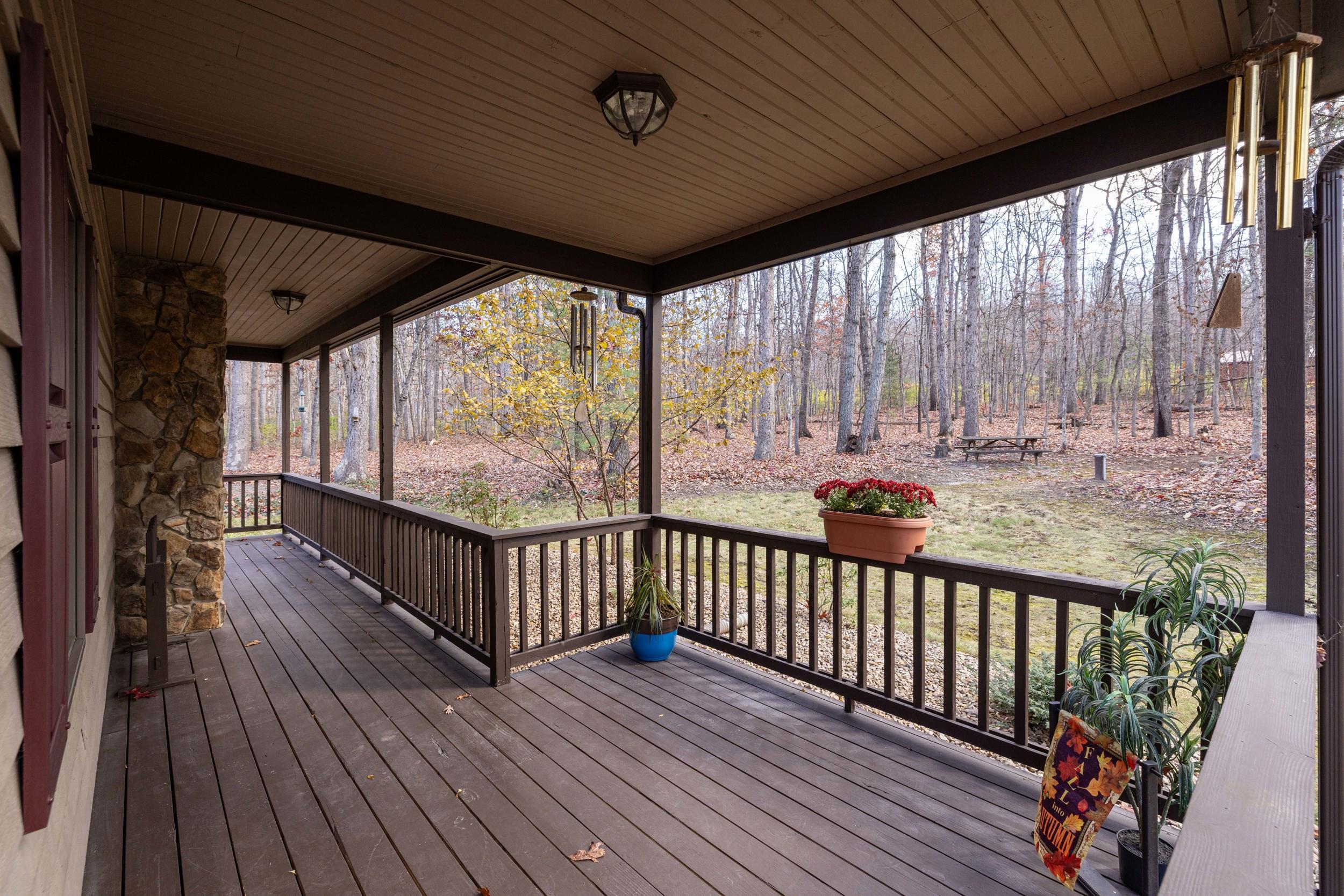 2050 STONEY CREEK RD, ELKTON, Virginia 22827, 2 Bedrooms Bedrooms, ,2 BathroomsBathrooms,Residential,2050 STONEY CREEK RD,671001 MLS # 671001 2050 STONEY CREEK RD, ELKTON, Virginia 22827, 2 Bedrooms Bedrooms, ,2 BathroomsBathrooms,Residential,2050 STONEY CREEK RD,671001 MLS # 671001