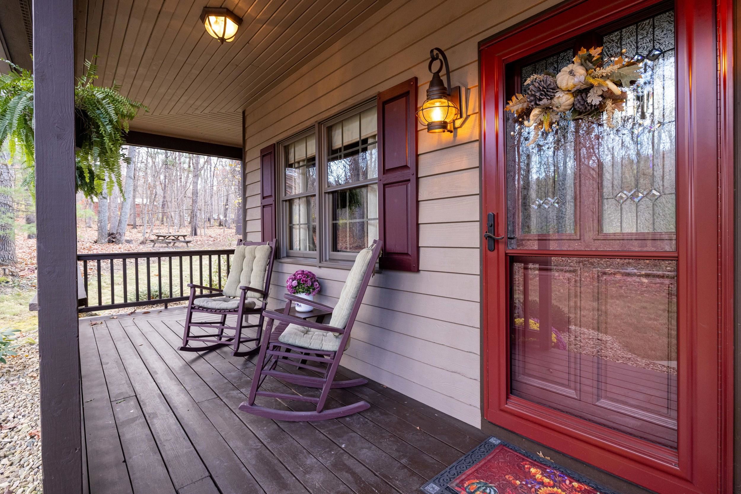 2050 STONEY CREEK RD, ELKTON, Virginia 22827, 2 Bedrooms Bedrooms, ,2 BathroomsBathrooms,Residential,2050 STONEY CREEK RD,671001 MLS # 671001 2050 STONEY CREEK RD, ELKTON, Virginia 22827, 2 Bedrooms Bedrooms, ,2 BathroomsBathrooms,Residential,2050 STONEY CREEK RD,671001 MLS # 671001