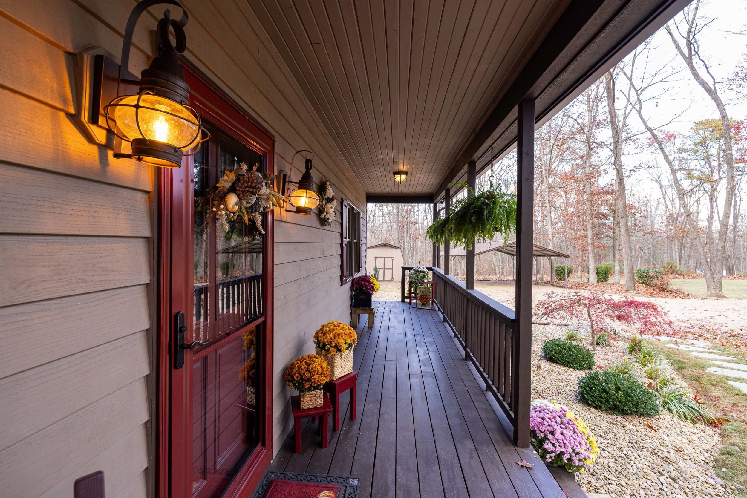 2050 STONEY CREEK RD, ELKTON, Virginia 22827, 2 Bedrooms Bedrooms, ,2 BathroomsBathrooms,Residential,2050 STONEY CREEK RD,671001 MLS # 671001 2050 STONEY CREEK RD, ELKTON, Virginia 22827, 2 Bedrooms Bedrooms, ,2 BathroomsBathrooms,Residential,2050 STONEY CREEK RD,671001 MLS # 671001