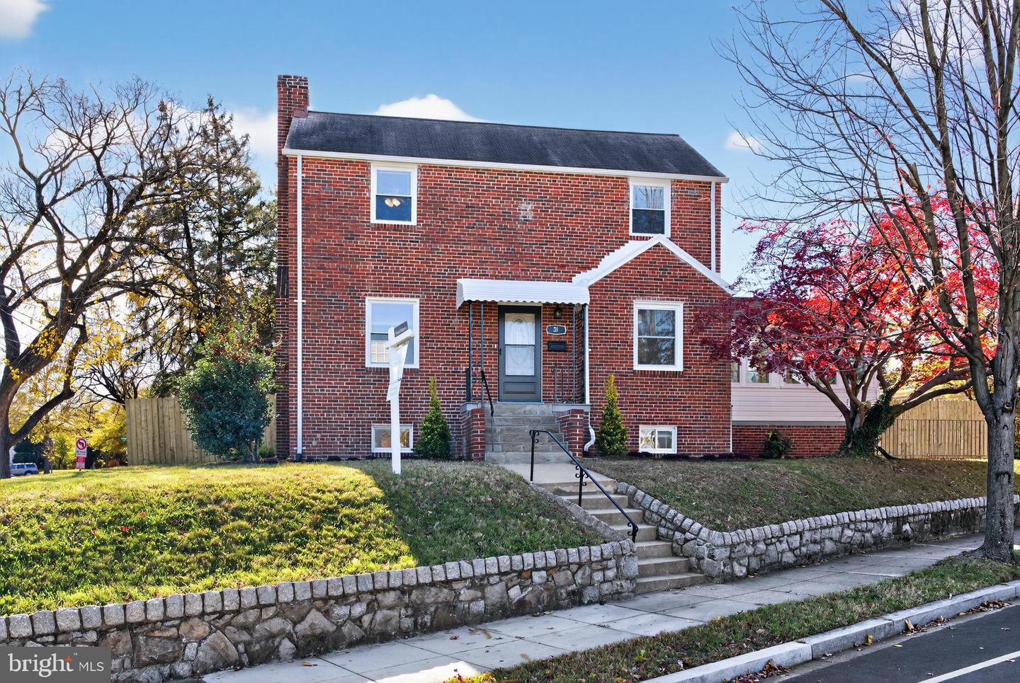 31 MCDONALD PL NE, WASHINGTON, District Of Columbia 20011, 4 Bedrooms Bedrooms, 9 Rooms Rooms,2 BathroomsBathrooms,Residential,For sale,31 MCDONALD PL NE,DCDC2210934 MLS # DCDC2210934 31 MCDONALD PL NE, WASHINGTON, District Of Columbia 20011, 4 Bedrooms Bedrooms, 9 Rooms Rooms,2 BathroomsBathrooms,Residential,For sale,31 MCDONALD PL NE,DCDC2210934 MLS # DCDC2210934