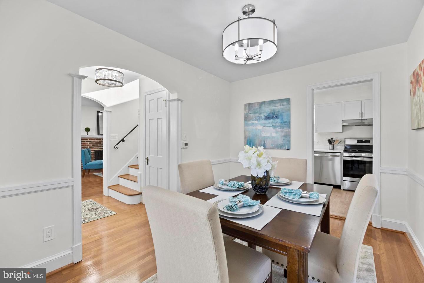 31 MCDONALD PL NE, WASHINGTON, District Of Columbia 20011, 4 Bedrooms Bedrooms, 9 Rooms Rooms,2 BathroomsBathrooms,Residential,For sale,31 MCDONALD PL NE,DCDC2210934 MLS # DCDC2210934 31 MCDONALD PL NE, WASHINGTON, District Of Columbia 20011, 4 Bedrooms Bedrooms, 9 Rooms Rooms,2 BathroomsBathrooms,Residential,For sale,31 MCDONALD PL NE,DCDC2210934 MLS # DCDC2210934