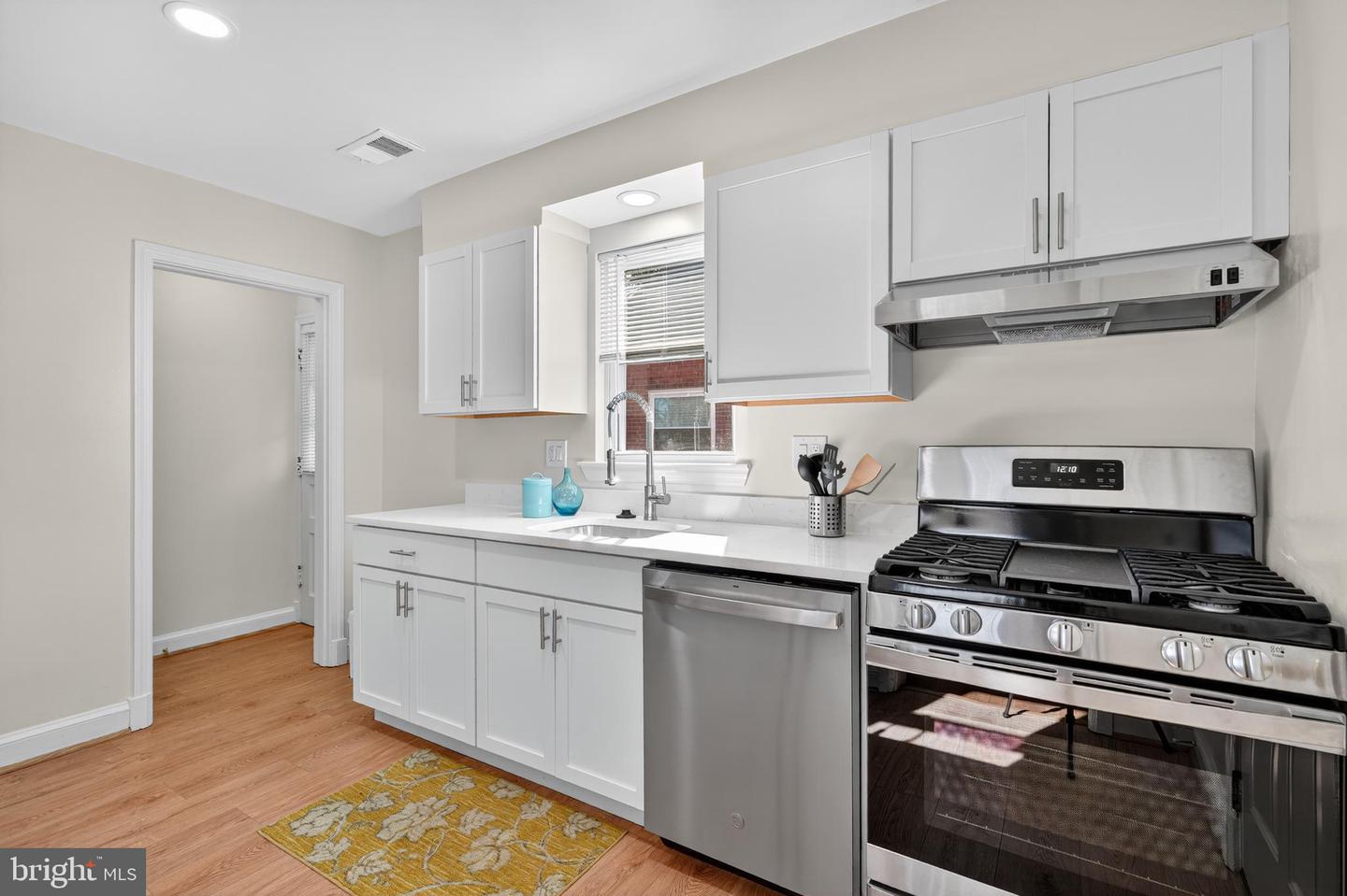 31 MCDONALD PL NE, WASHINGTON, District Of Columbia 20011, 4 Bedrooms Bedrooms, 9 Rooms Rooms,2 BathroomsBathrooms,Residential,For sale,31 MCDONALD PL NE,DCDC2210934 MLS # DCDC2210934 31 MCDONALD PL NE, WASHINGTON, District Of Columbia 20011, 4 Bedrooms Bedrooms, 9 Rooms Rooms,2 BathroomsBathrooms,Residential,For sale,31 MCDONALD PL NE,DCDC2210934 MLS # DCDC2210934