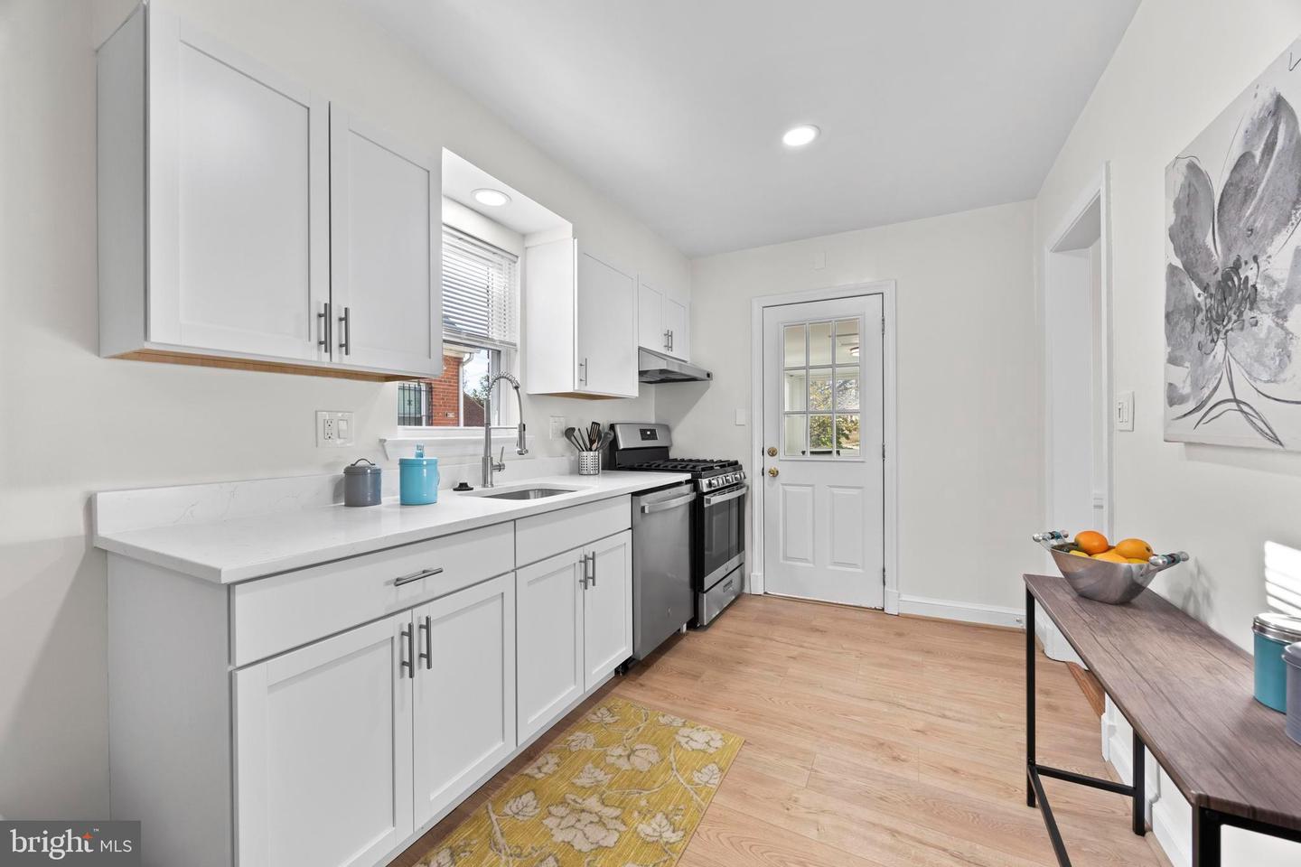 31 MCDONALD PL NE, WASHINGTON, District Of Columbia 20011, 4 Bedrooms Bedrooms, 9 Rooms Rooms,2 BathroomsBathrooms,Residential,For sale,31 MCDONALD PL NE,DCDC2210934 MLS # DCDC2210934 31 MCDONALD PL NE, WASHINGTON, District Of Columbia 20011, 4 Bedrooms Bedrooms, 9 Rooms Rooms,2 BathroomsBathrooms,Residential,For sale,31 MCDONALD PL NE,DCDC2210934 MLS # DCDC2210934