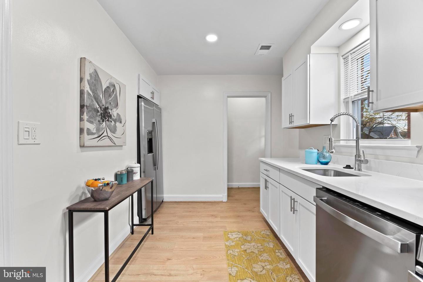 31 MCDONALD PL NE, WASHINGTON, District Of Columbia 20011, 4 Bedrooms Bedrooms, 9 Rooms Rooms,2 BathroomsBathrooms,Residential,For sale,31 MCDONALD PL NE,DCDC2210934 MLS # DCDC2210934 31 MCDONALD PL NE, WASHINGTON, District Of Columbia 20011, 4 Bedrooms Bedrooms, 9 Rooms Rooms,2 BathroomsBathrooms,Residential,For sale,31 MCDONALD PL NE,DCDC2210934 MLS # DCDC2210934