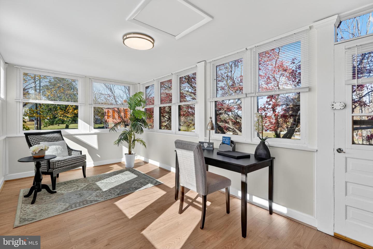 31 MCDONALD PL NE, WASHINGTON, District Of Columbia 20011, 4 Bedrooms Bedrooms, 9 Rooms Rooms,2 BathroomsBathrooms,Residential,For sale,31 MCDONALD PL NE,DCDC2210934 MLS # DCDC2210934 31 MCDONALD PL NE, WASHINGTON, District Of Columbia 20011, 4 Bedrooms Bedrooms, 9 Rooms Rooms,2 BathroomsBathrooms,Residential,For sale,31 MCDONALD PL NE,DCDC2210934 MLS # DCDC2210934