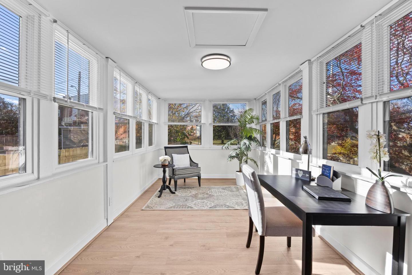 31 MCDONALD PL NE, WASHINGTON, District Of Columbia 20011, 4 Bedrooms Bedrooms, 9 Rooms Rooms,2 BathroomsBathrooms,Residential,For sale,31 MCDONALD PL NE,DCDC2210934 MLS # DCDC2210934 31 MCDONALD PL NE, WASHINGTON, District Of Columbia 20011, 4 Bedrooms Bedrooms, 9 Rooms Rooms,2 BathroomsBathrooms,Residential,For sale,31 MCDONALD PL NE,DCDC2210934 MLS # DCDC2210934