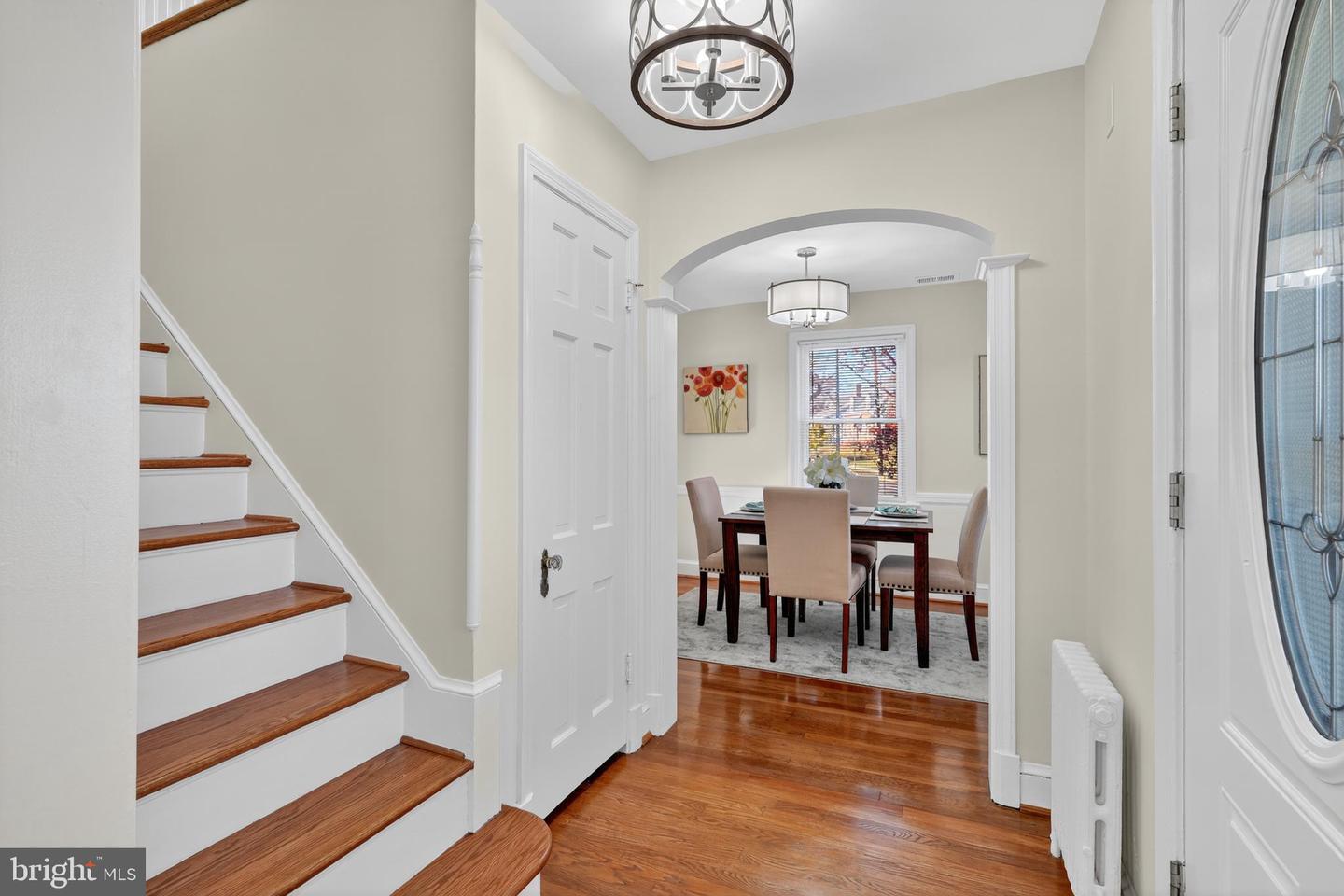 31 MCDONALD PL NE, WASHINGTON, District Of Columbia 20011, 4 Bedrooms Bedrooms, 9 Rooms Rooms,2 BathroomsBathrooms,Residential,For sale,31 MCDONALD PL NE,DCDC2210934 MLS # DCDC2210934 31 MCDONALD PL NE, WASHINGTON, District Of Columbia 20011, 4 Bedrooms Bedrooms, 9 Rooms Rooms,2 BathroomsBathrooms,Residential,For sale,31 MCDONALD PL NE,DCDC2210934 MLS # DCDC2210934